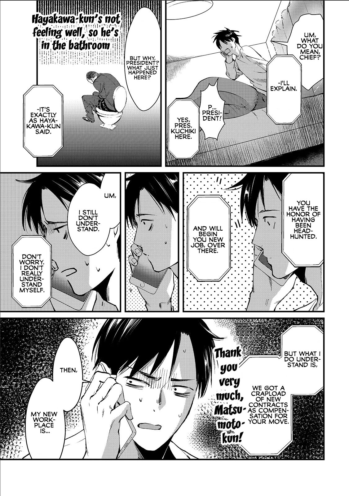 Page 24 of Chapter 1