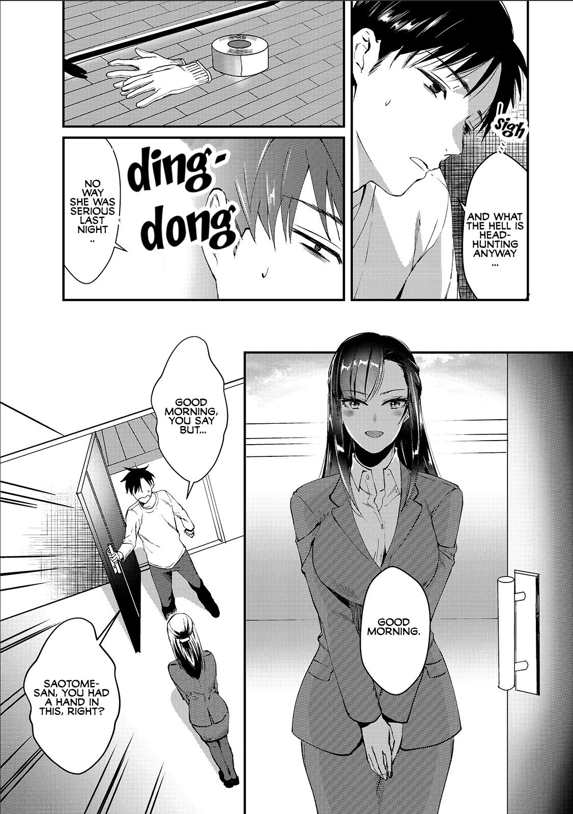 Page 26 of Chapter 1