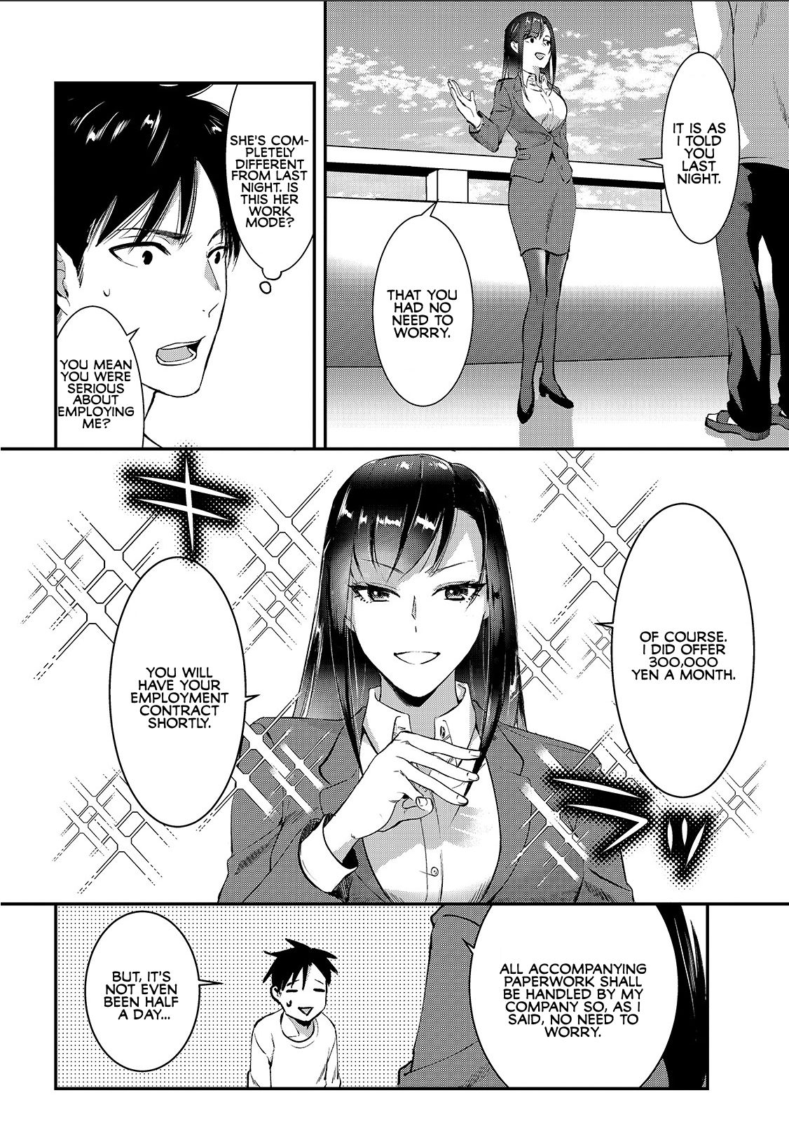 Page 27 of Chapter 1