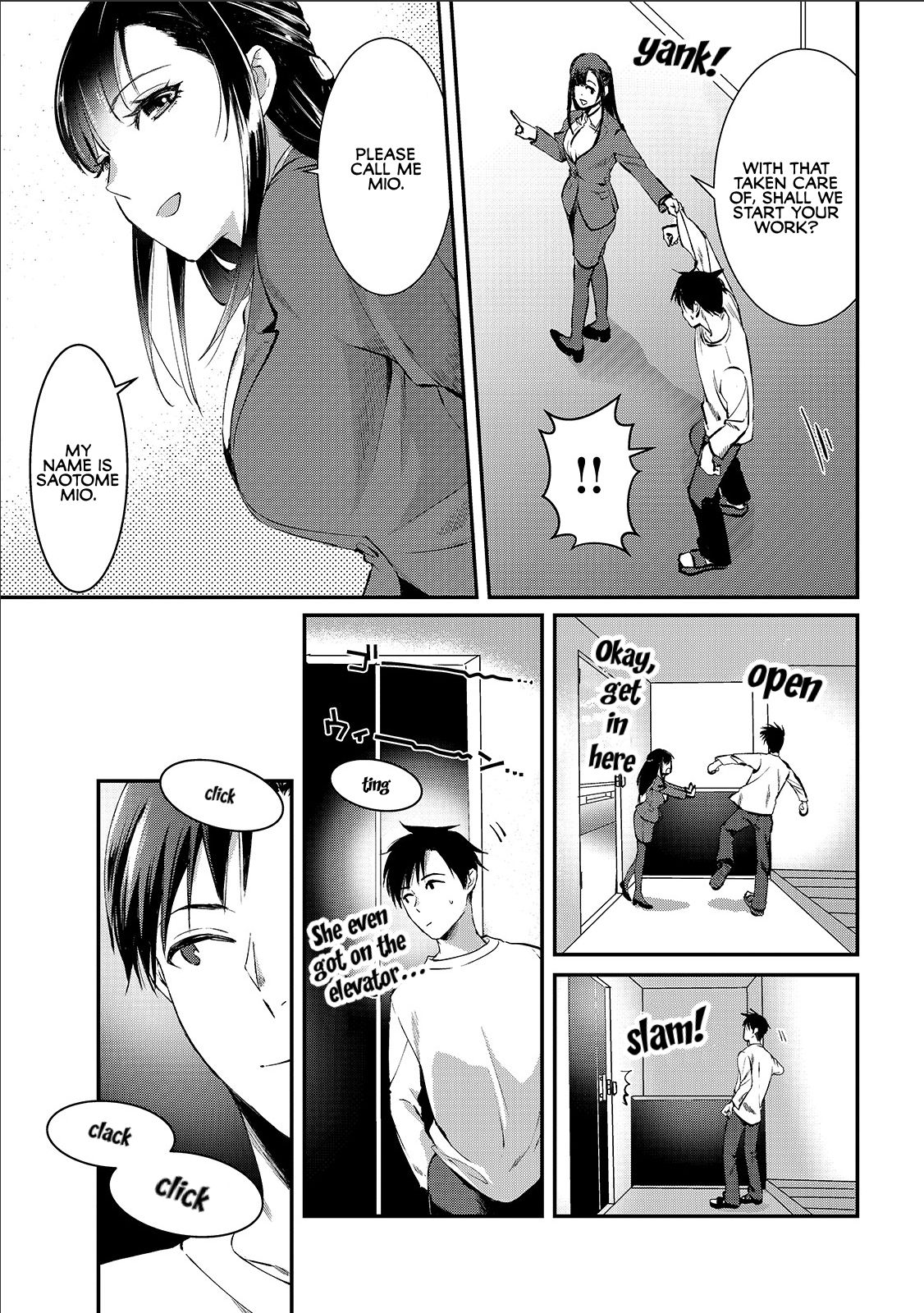 Page 28 of Chapter 1