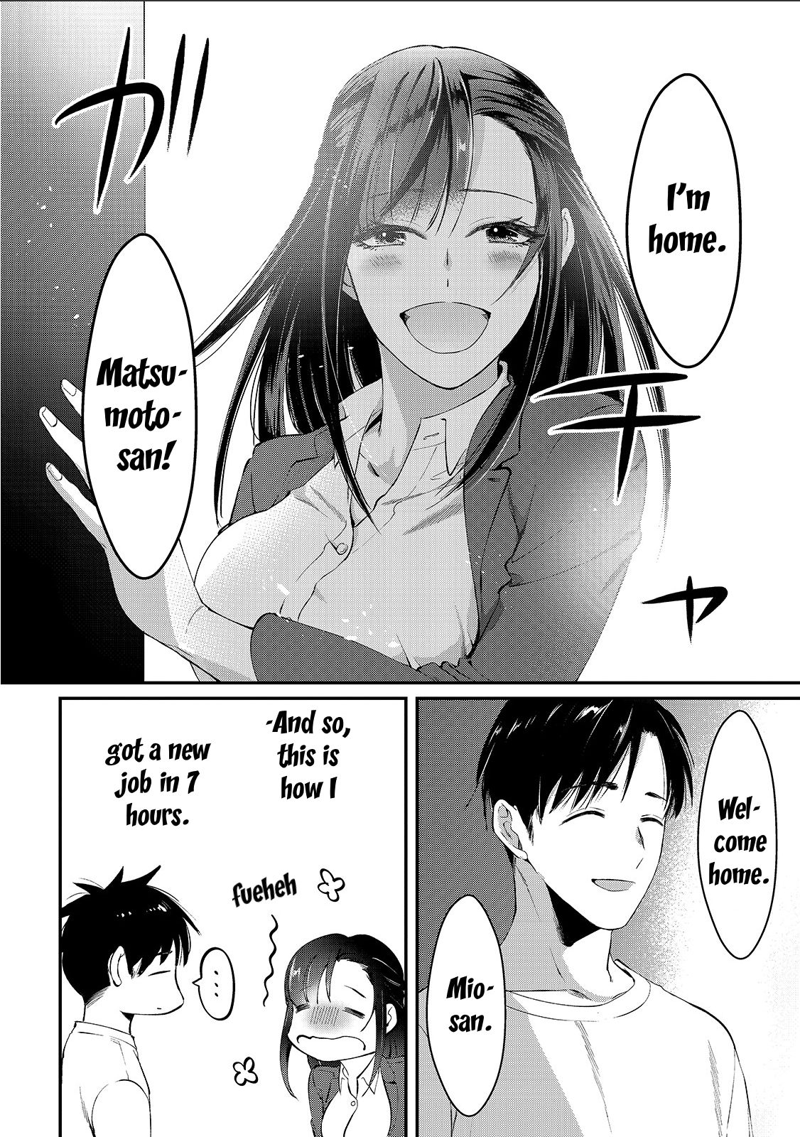 Page 29 of Chapter 1