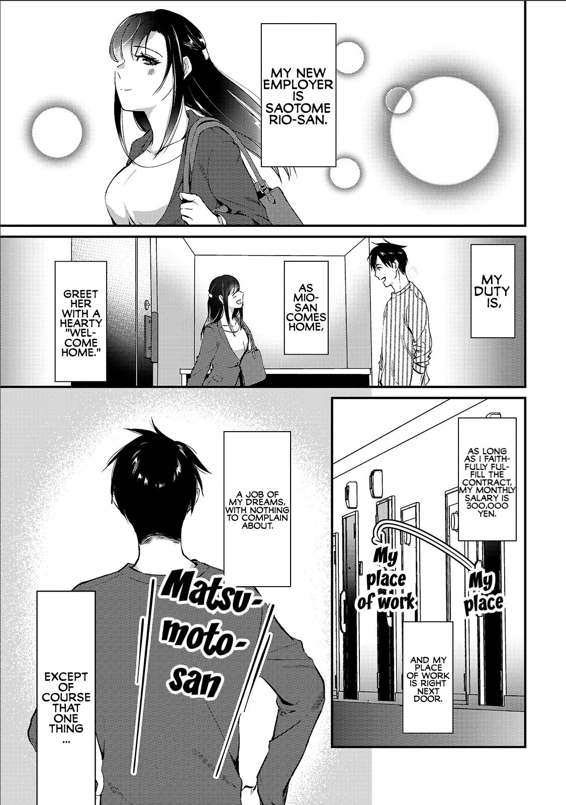 Page 30 of Chapter 1