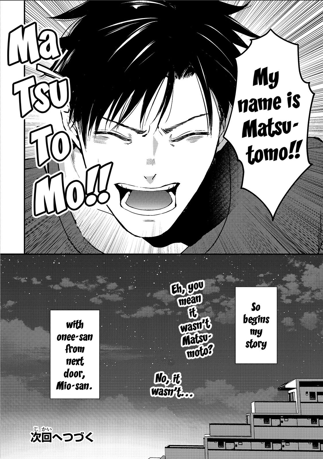 Page 31 of Chapter 1