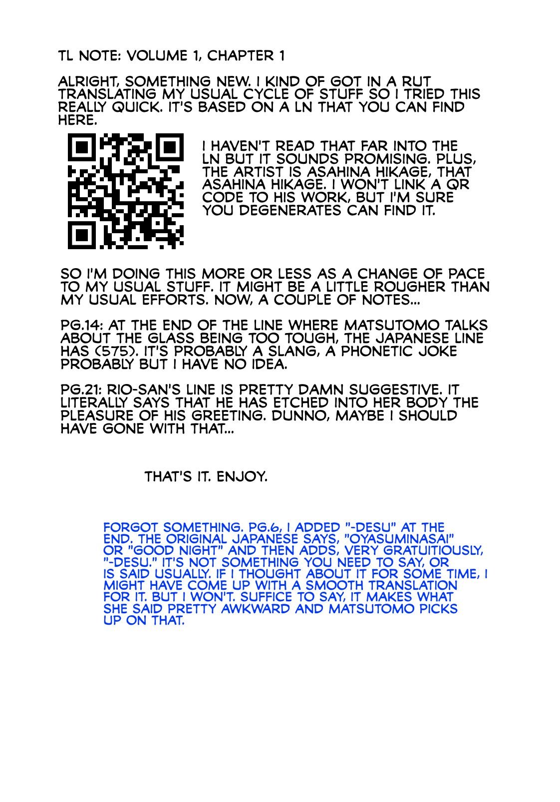 Page 33 of Chapter 1