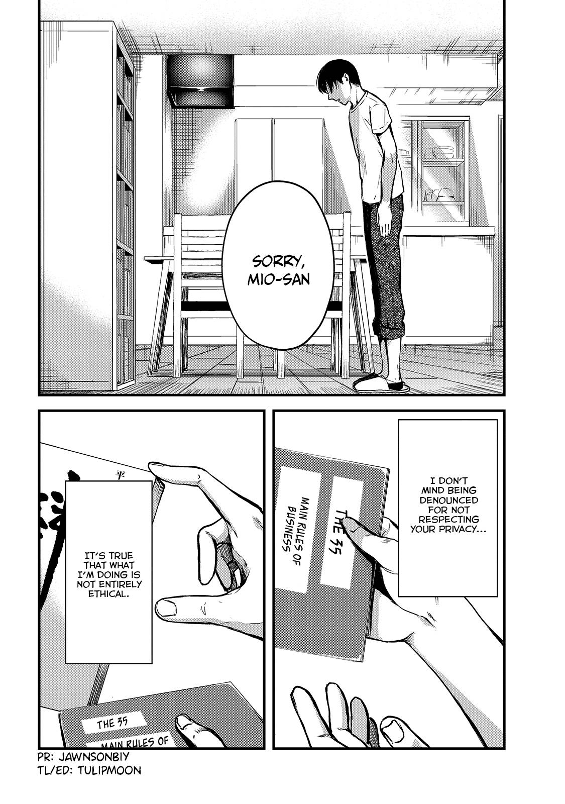 Page 3 of Chapter 10