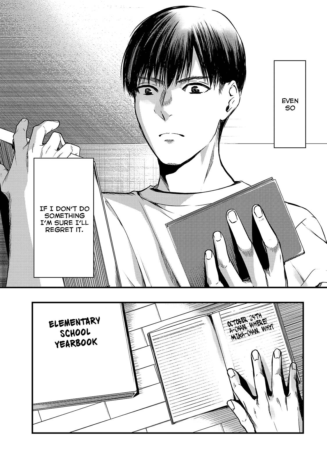 Page 4 of Chapter 10