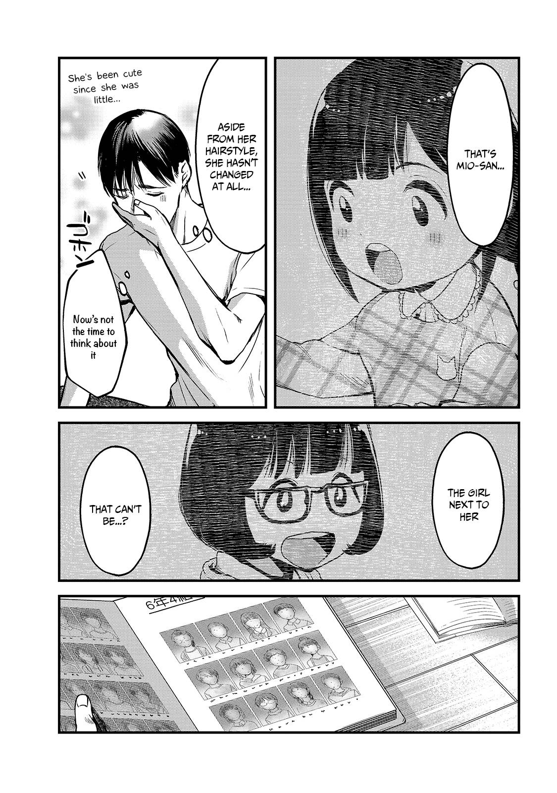 Page 6 of Chapter 10