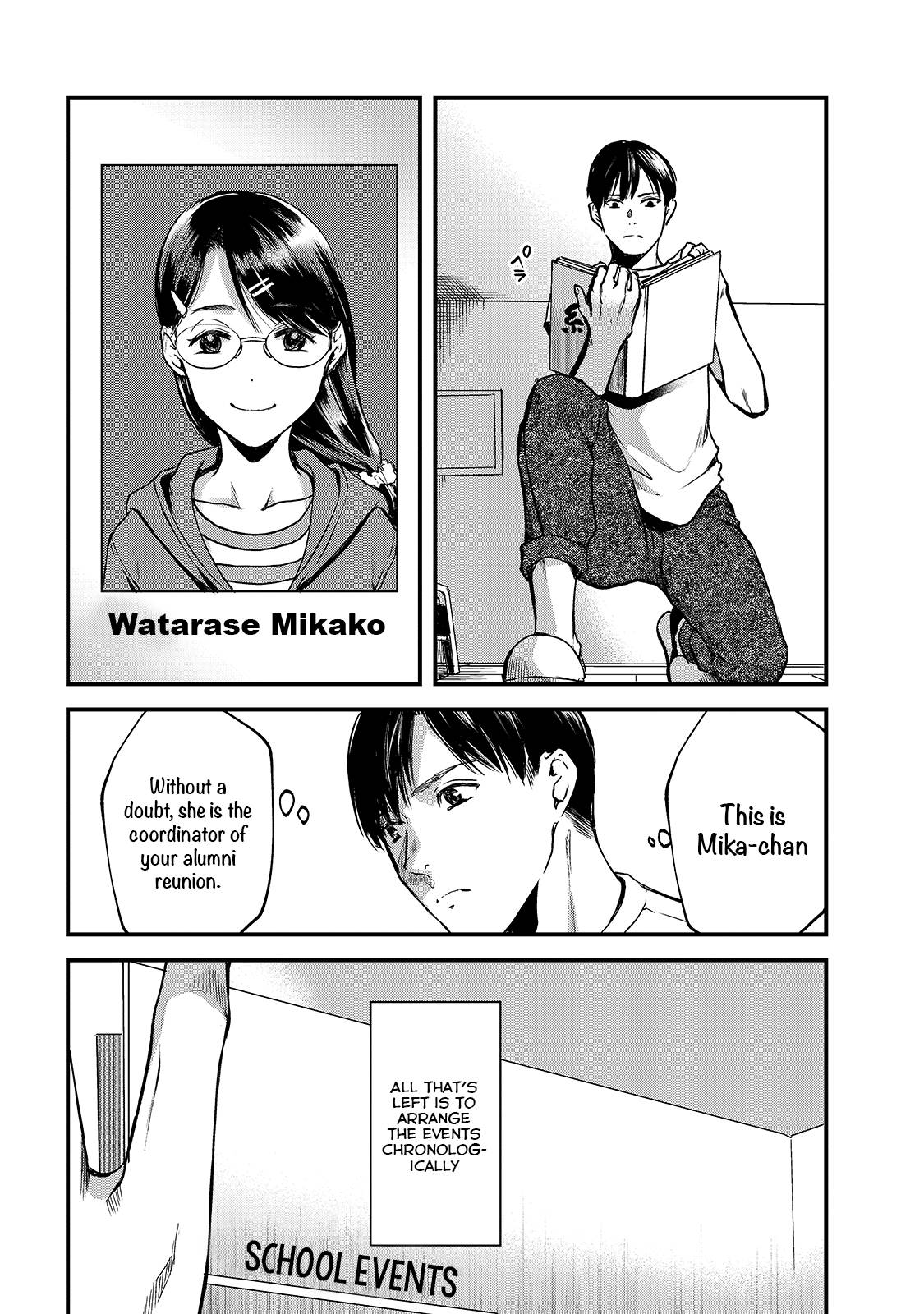 Page 7 of Chapter 10