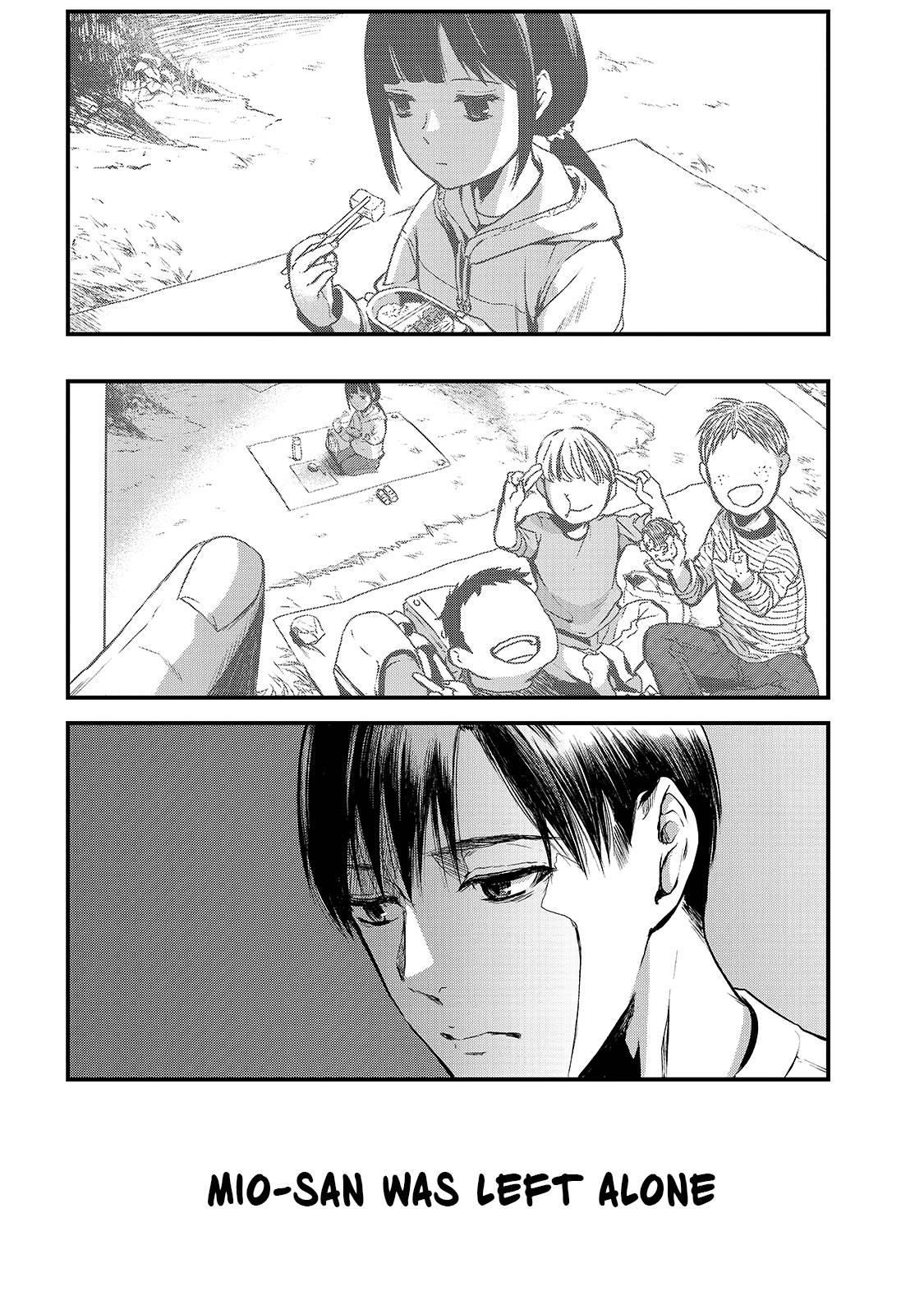 Page 9 of Chapter 10
