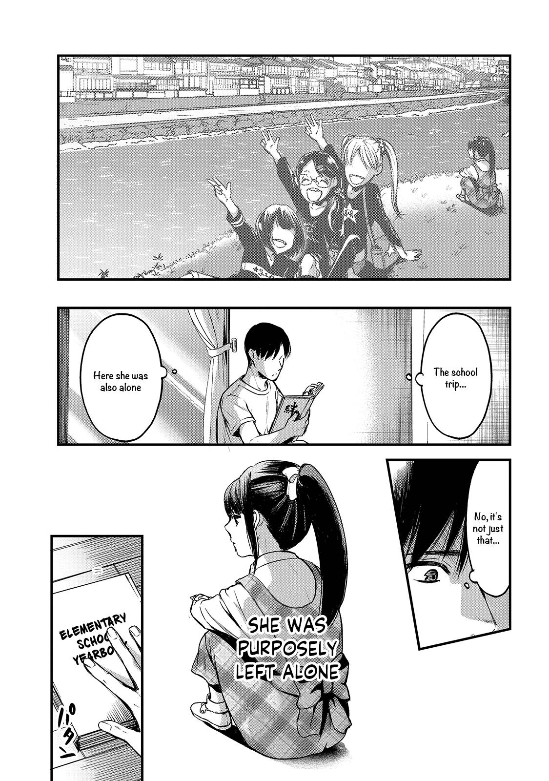 Page 10 of Chapter 10