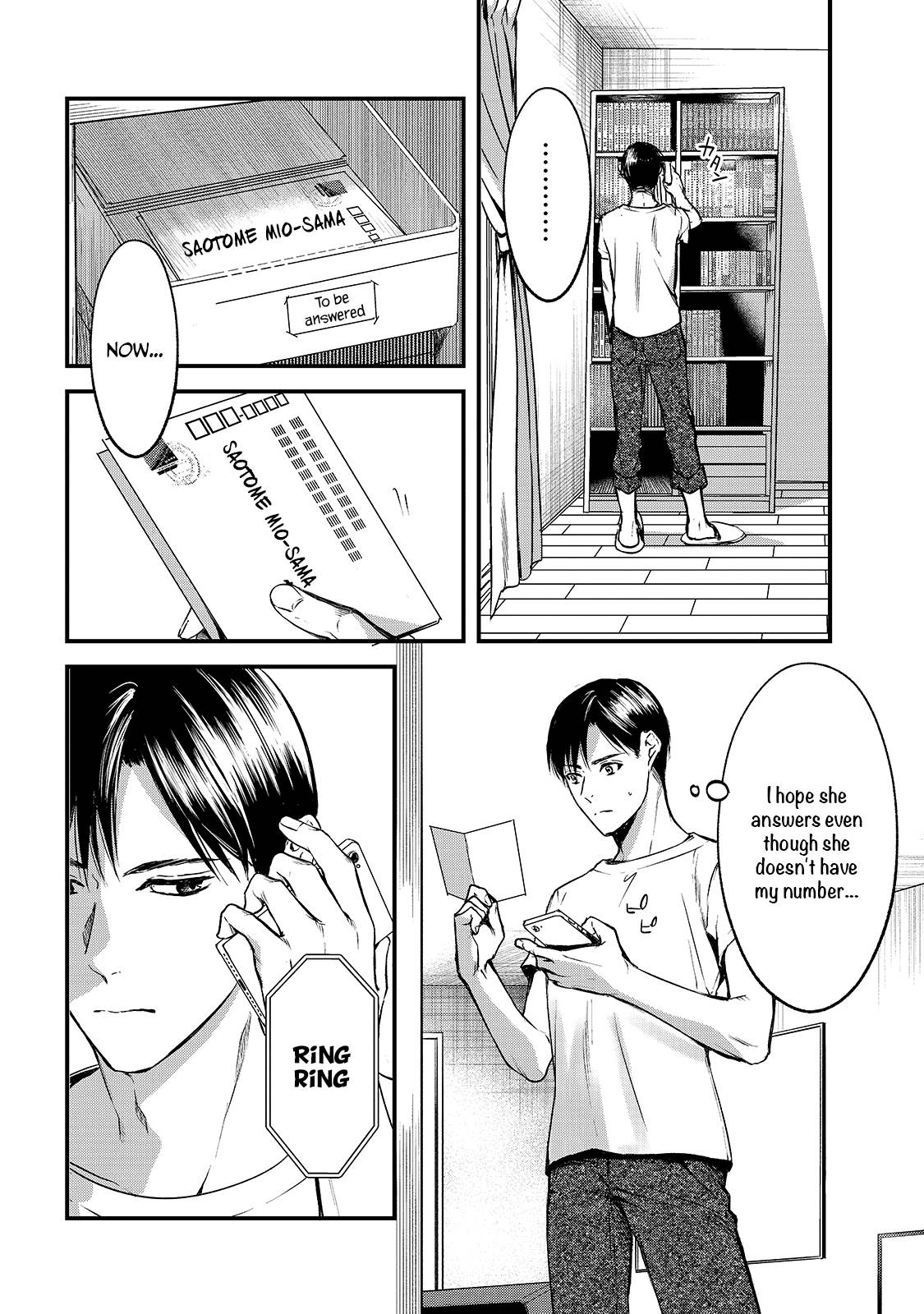 Page 11 of Chapter 10
