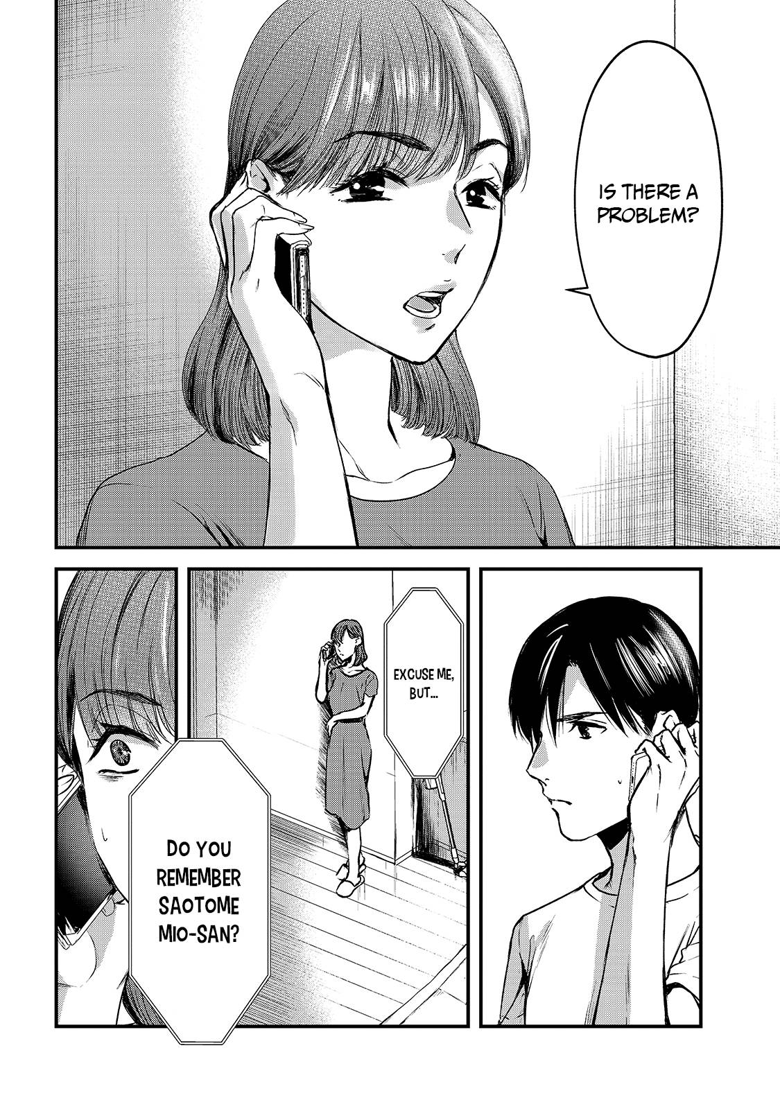 Page 13 of Chapter 10
