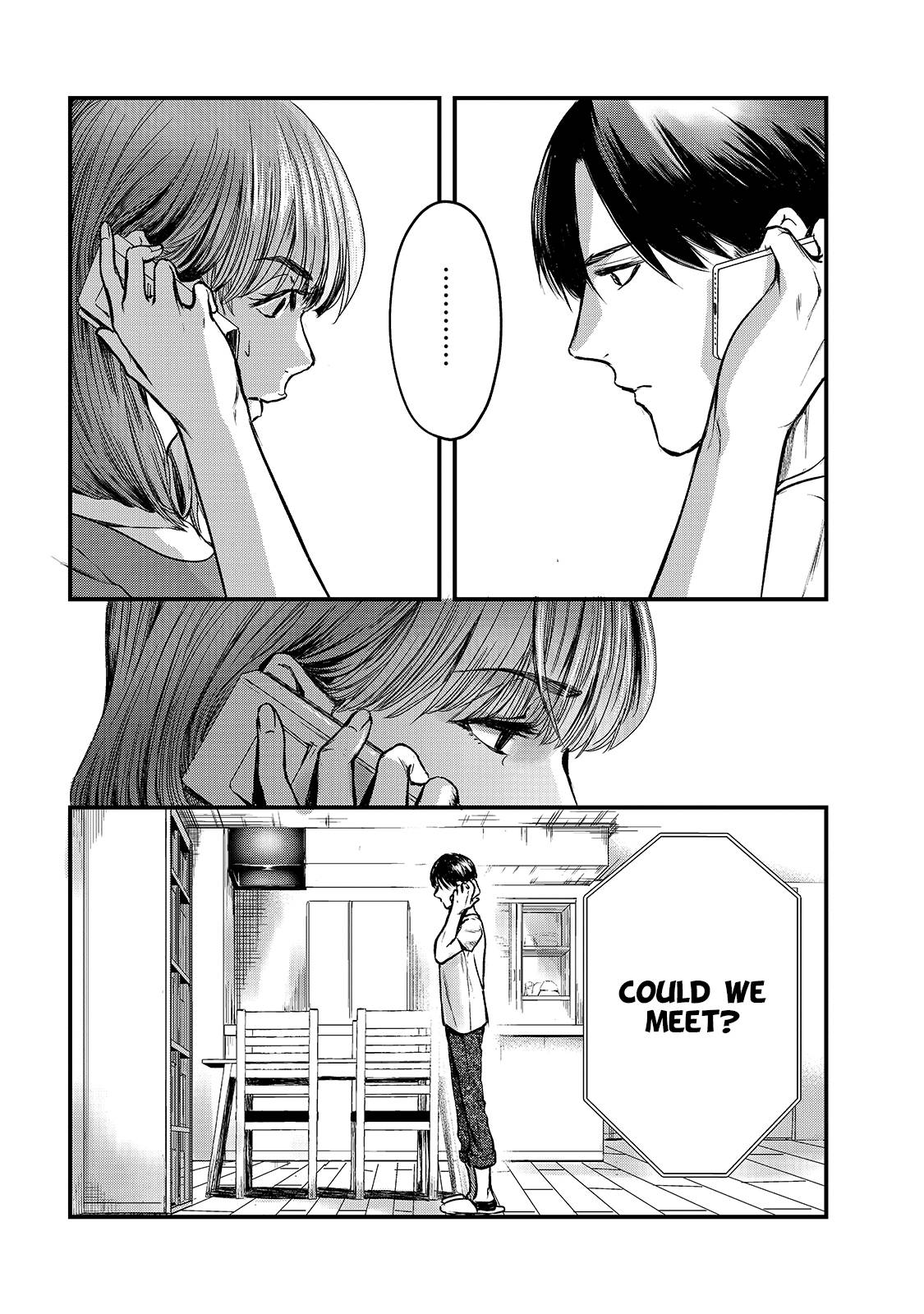 Page 15 of Chapter 10