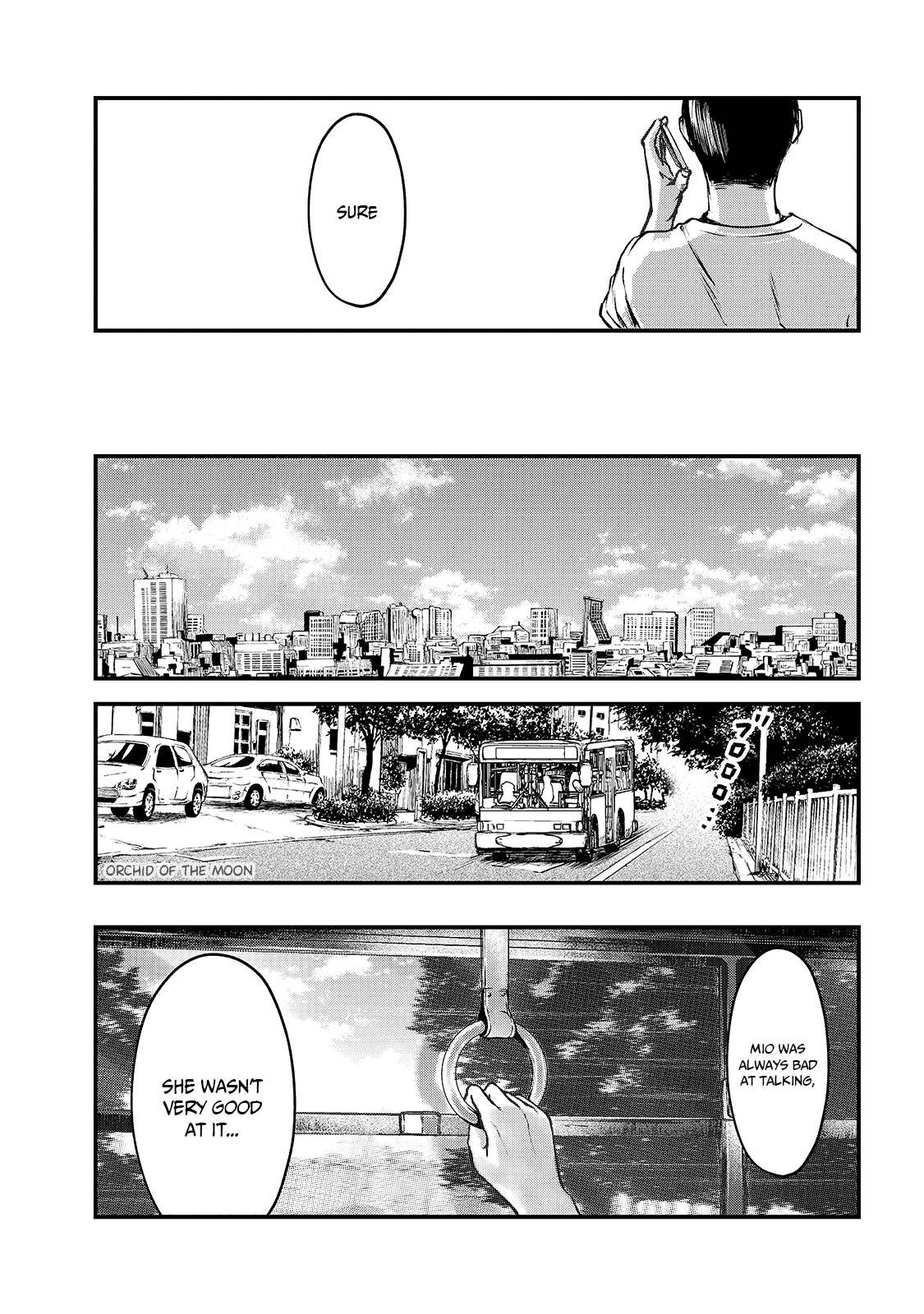 Page 16 of Chapter 10