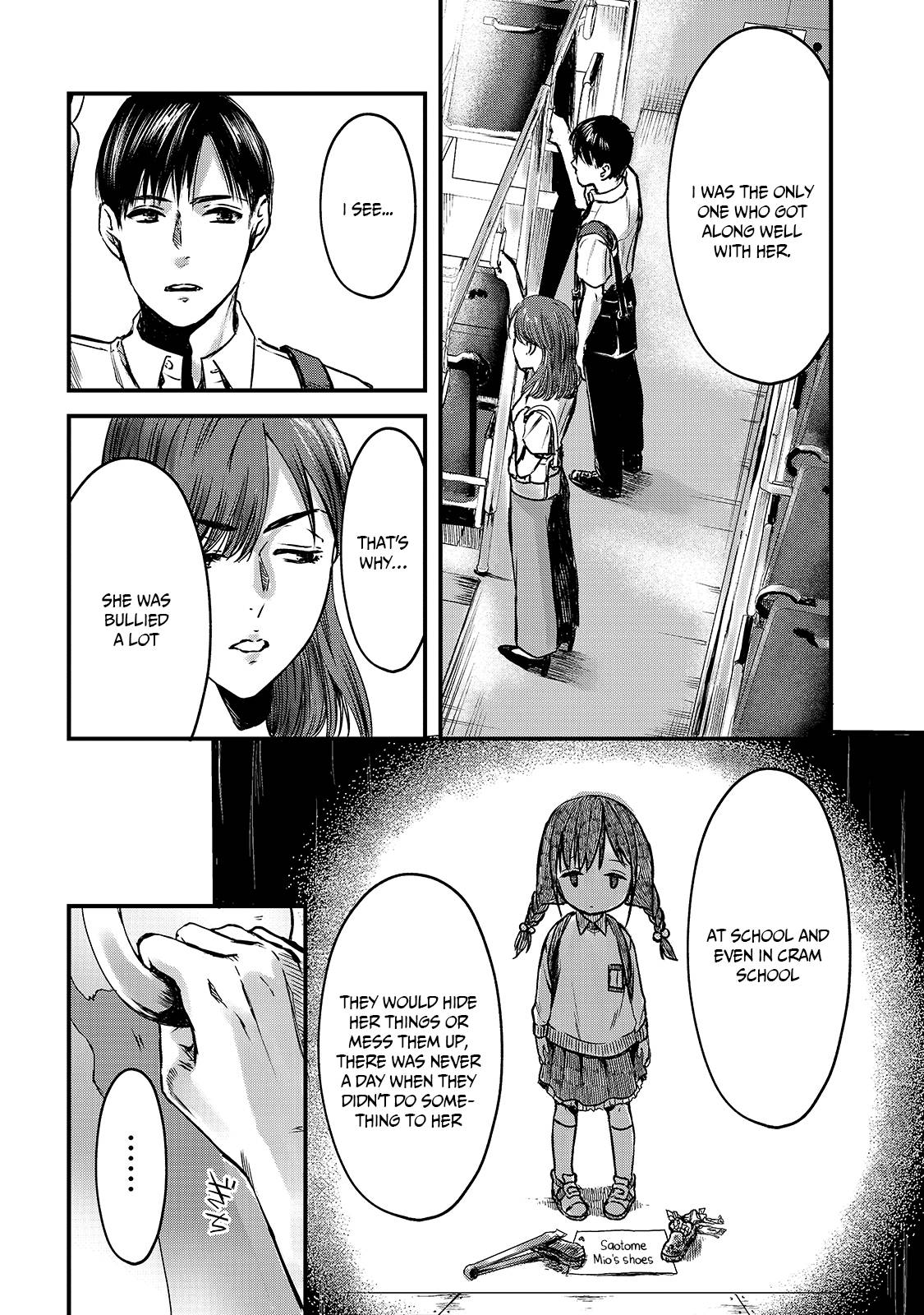 Page 17 of Chapter 10