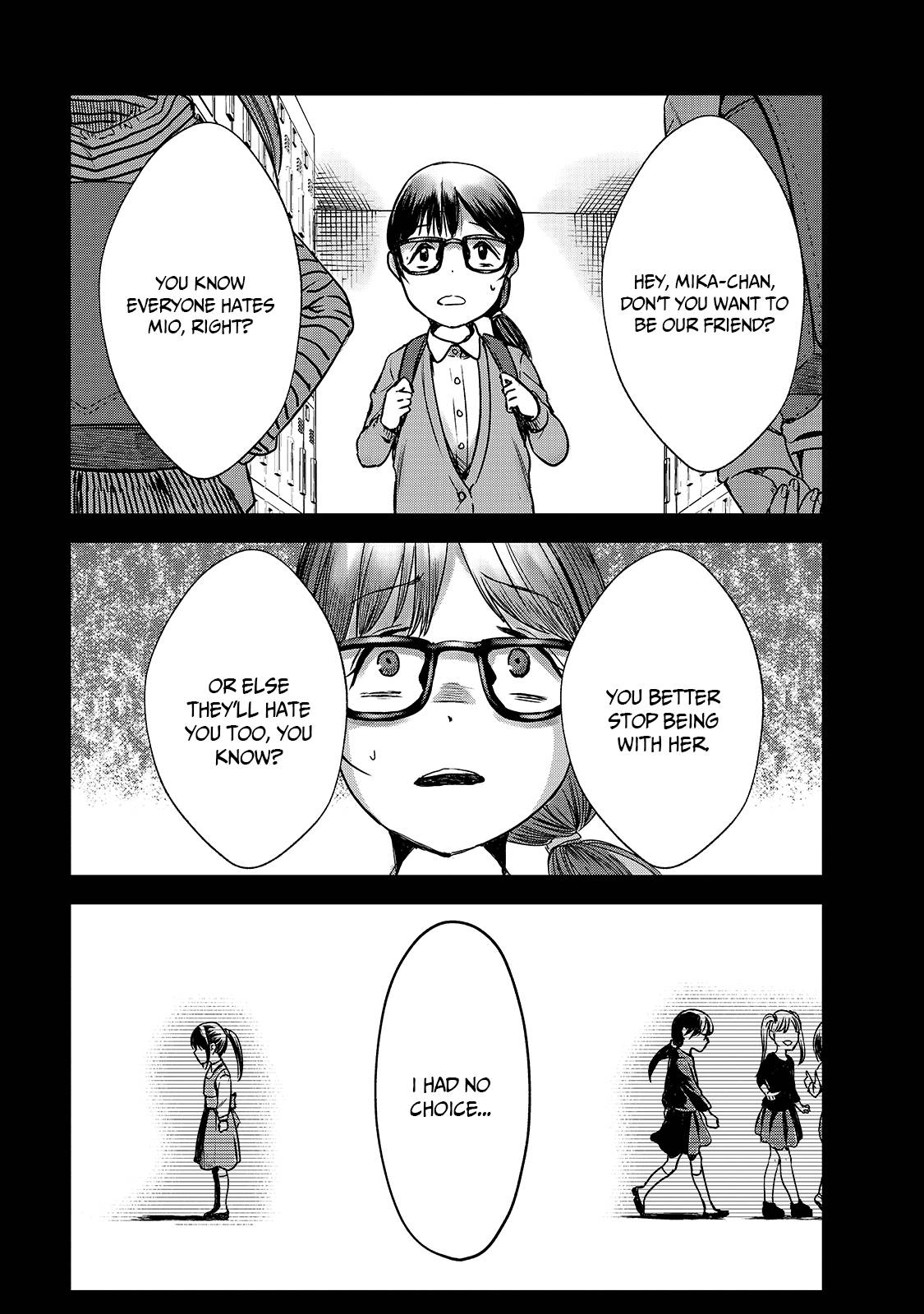 Page 19 of Chapter 10