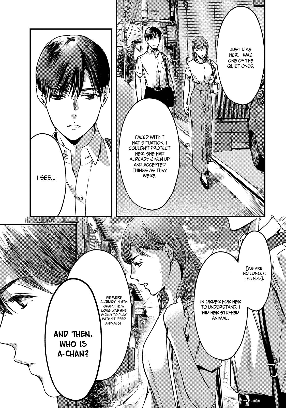 Page 20 of Chapter 10