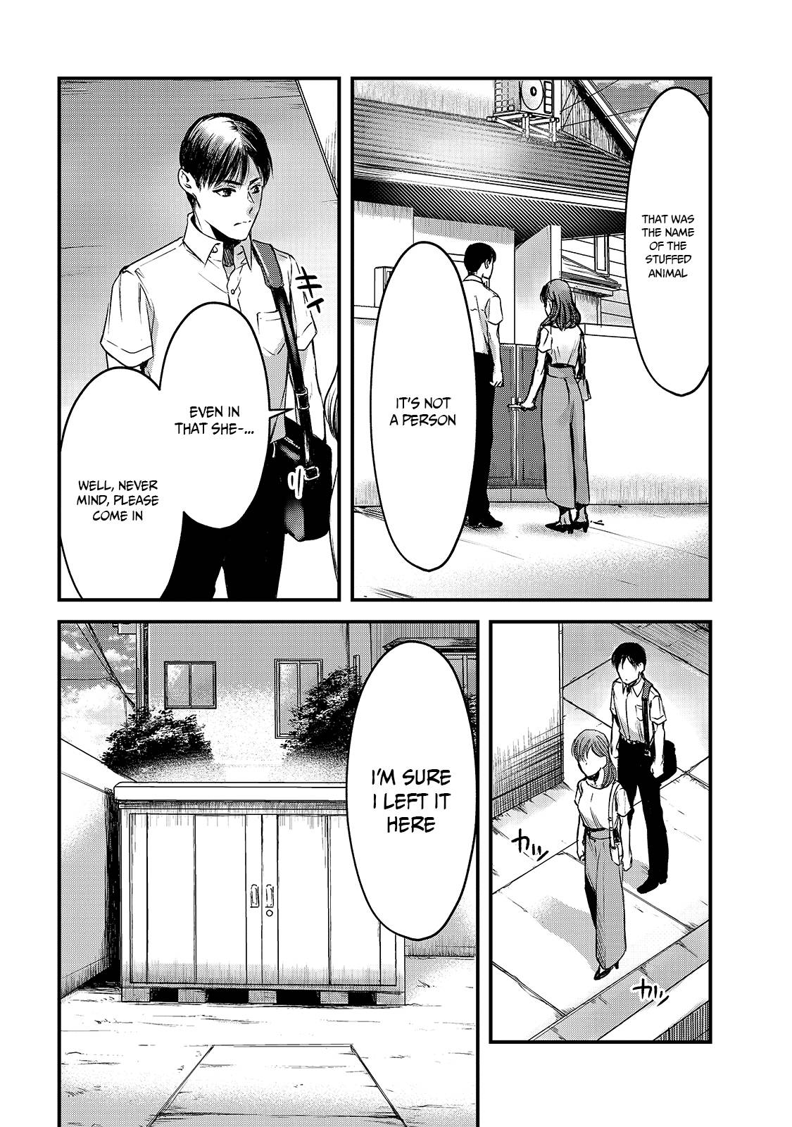 Page 21 of Chapter 10