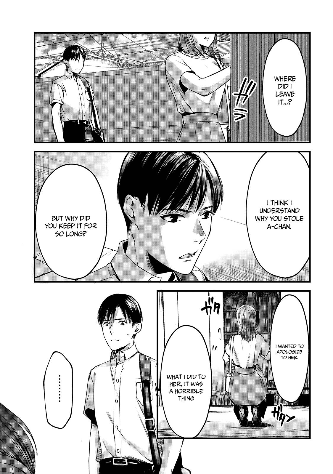 Page 22 of Chapter 10
