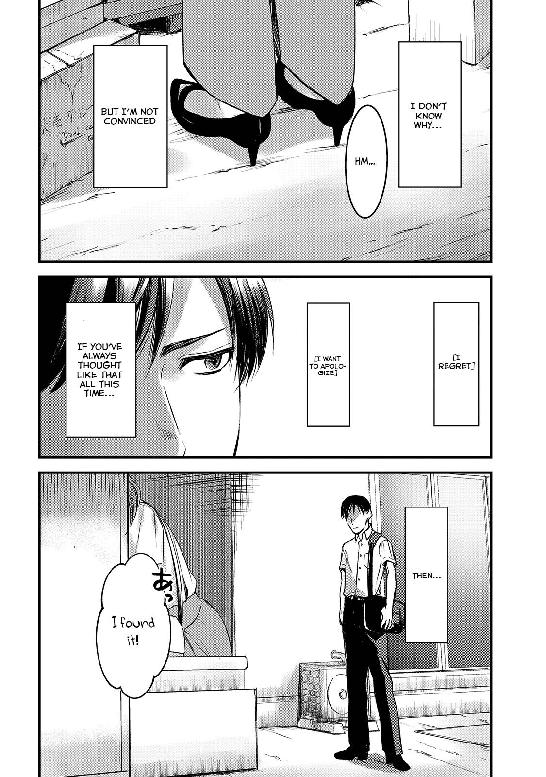 Page 23 of Chapter 10
