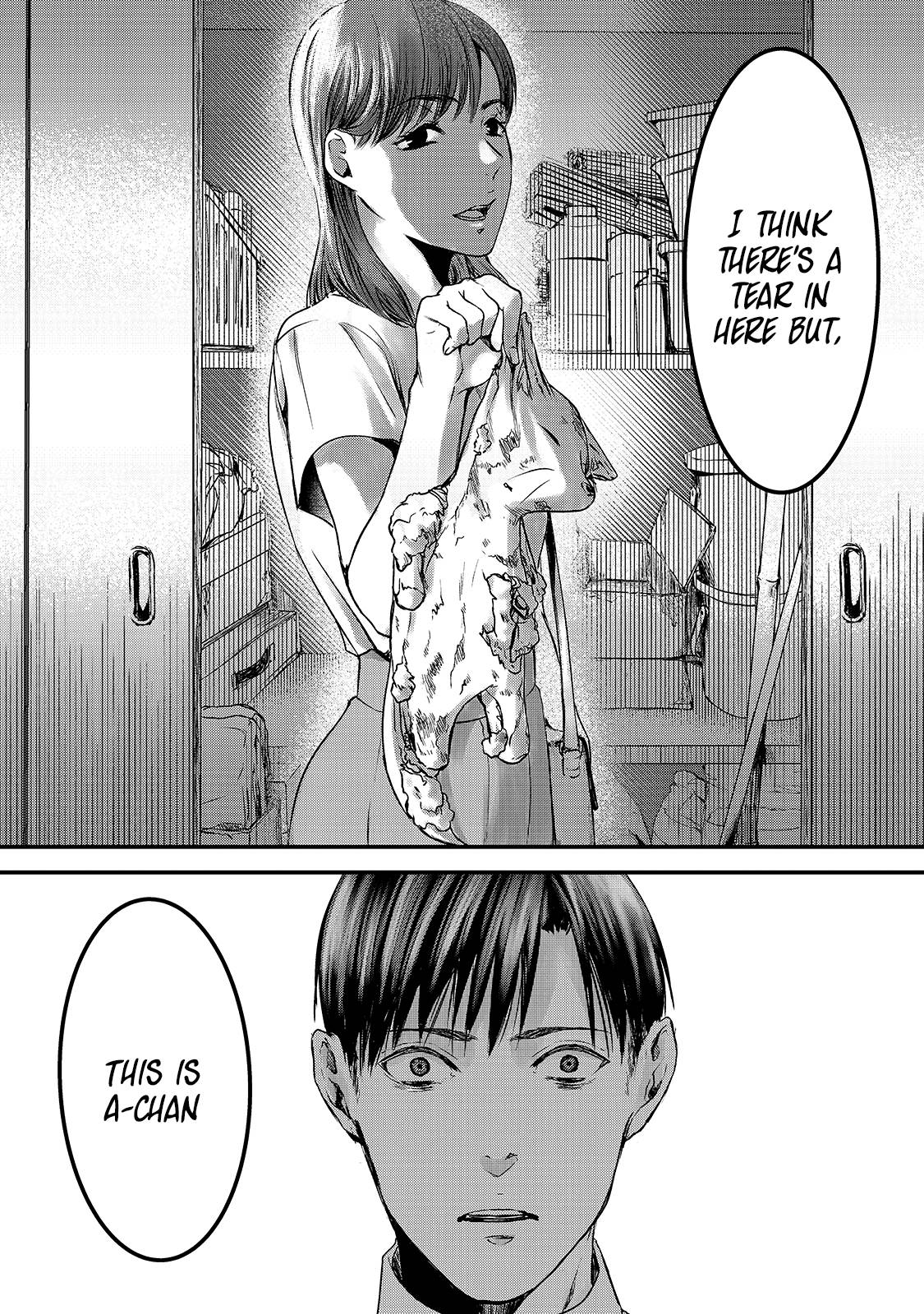Page 24 of Chapter 10