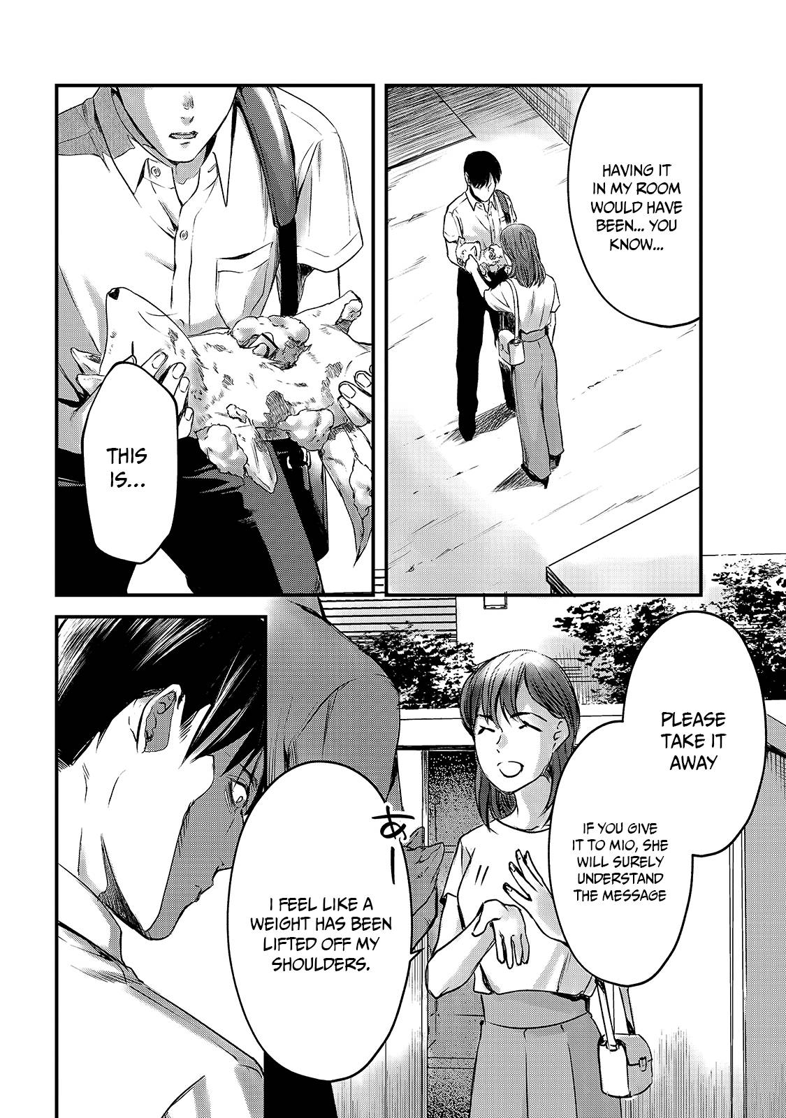 Page 25 of Chapter 10