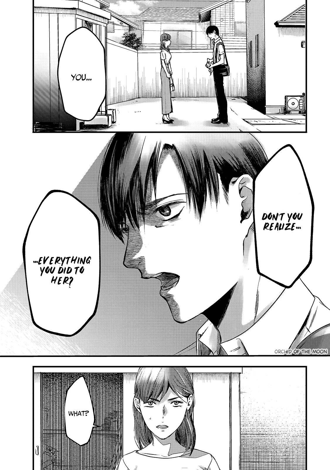 Page 26 of Chapter 10