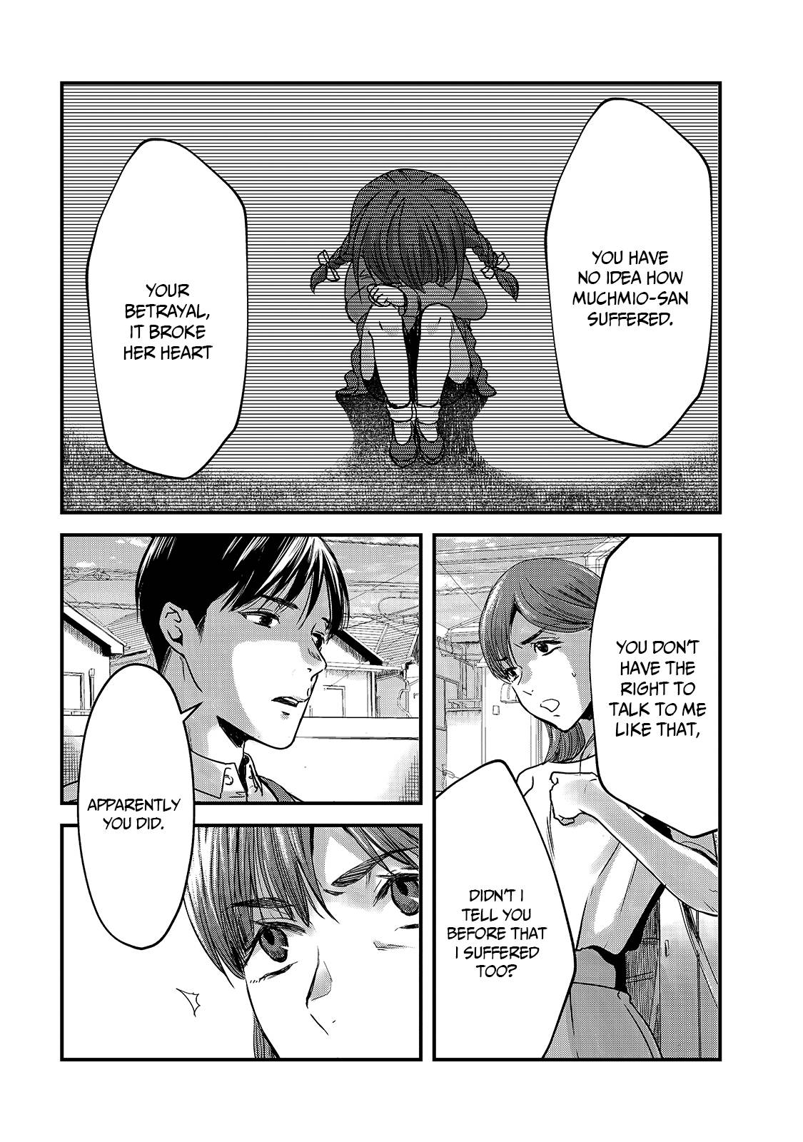 Page 27 of Chapter 10