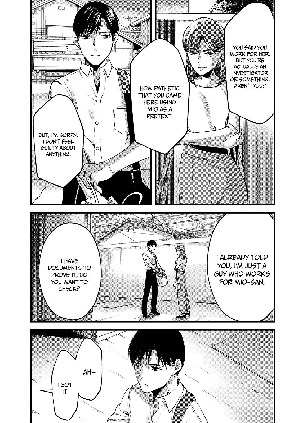 Page 28 of Chapter 10