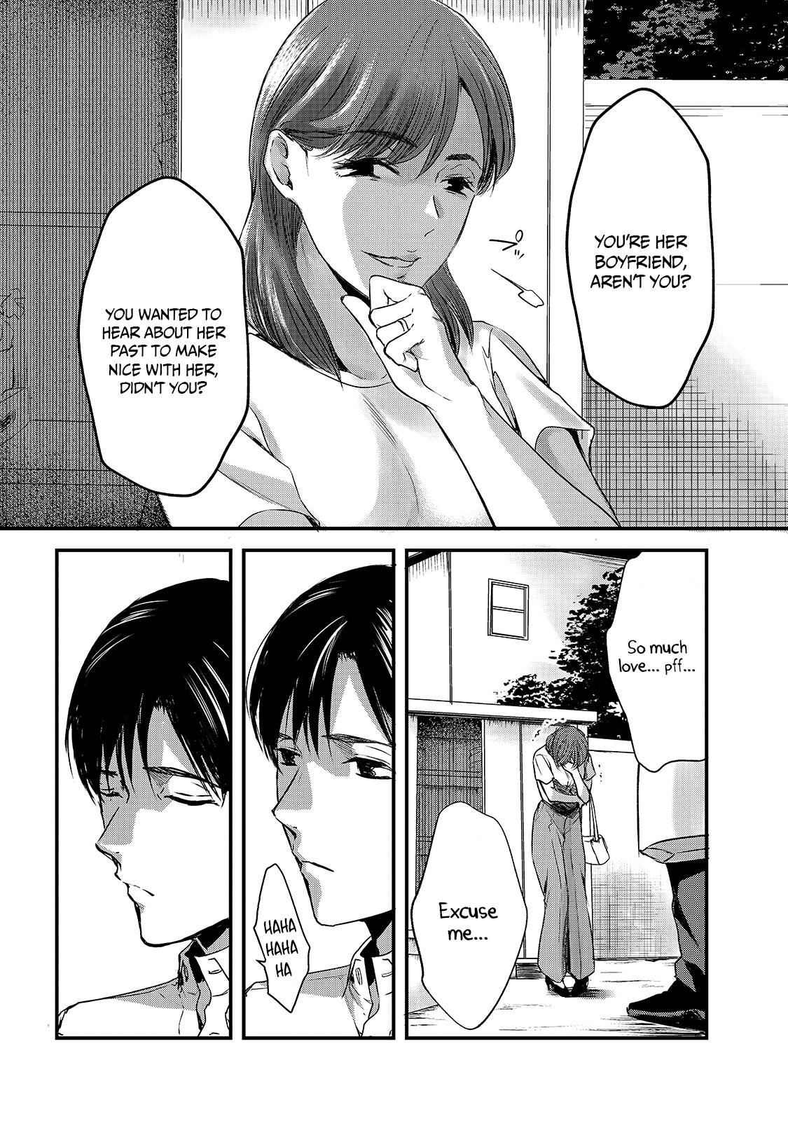 Page 29 of Chapter 10