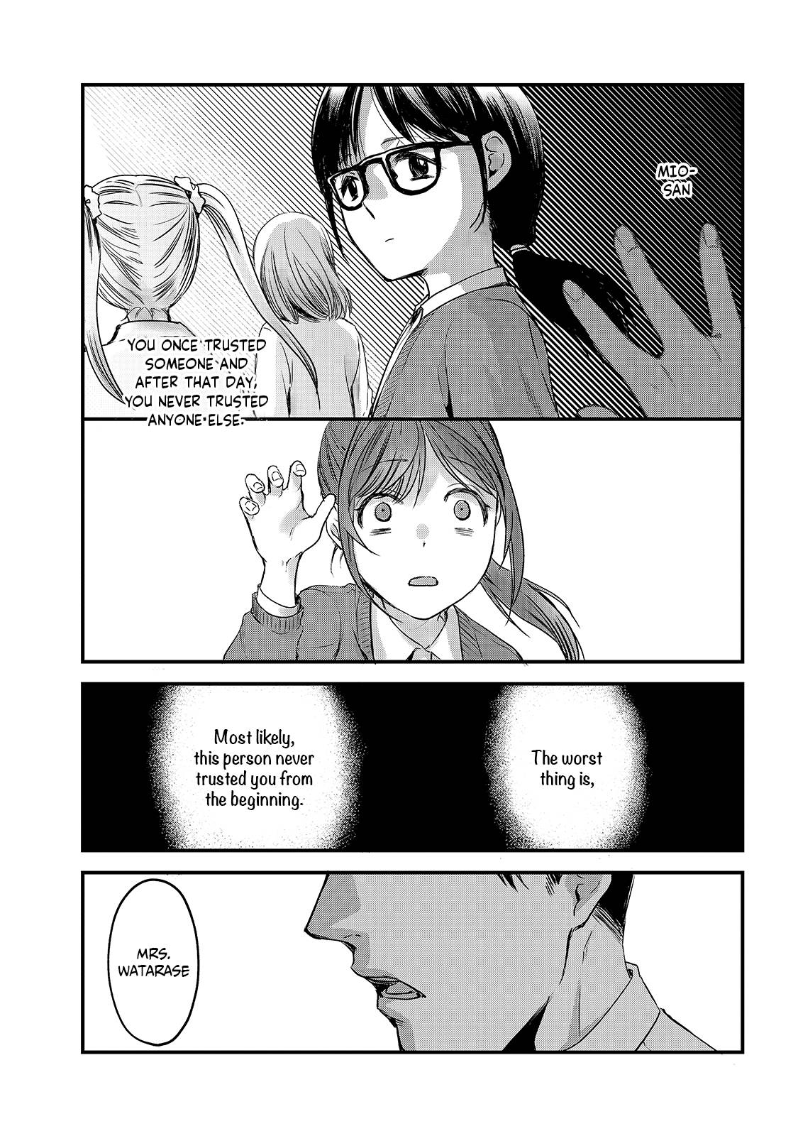Page 30 of Chapter 10