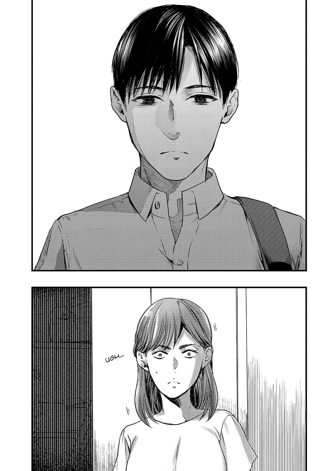 Page 32 of Chapter 10