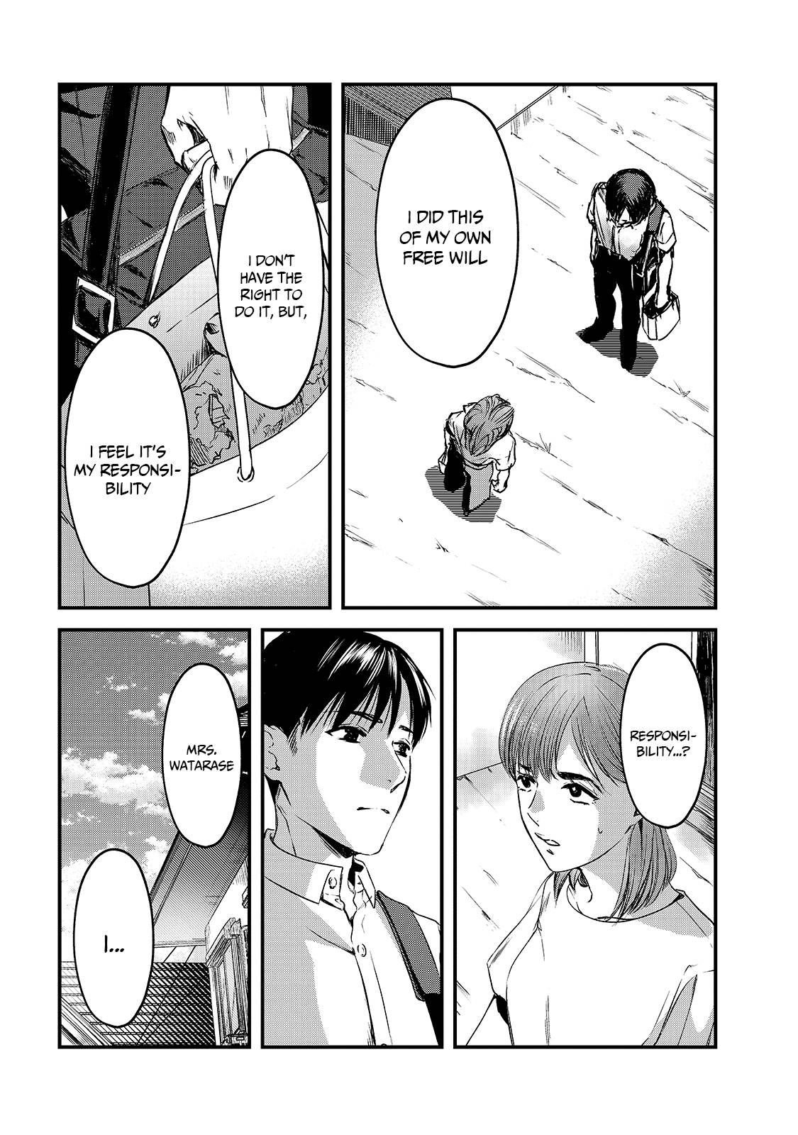 Page 33 of Chapter 10