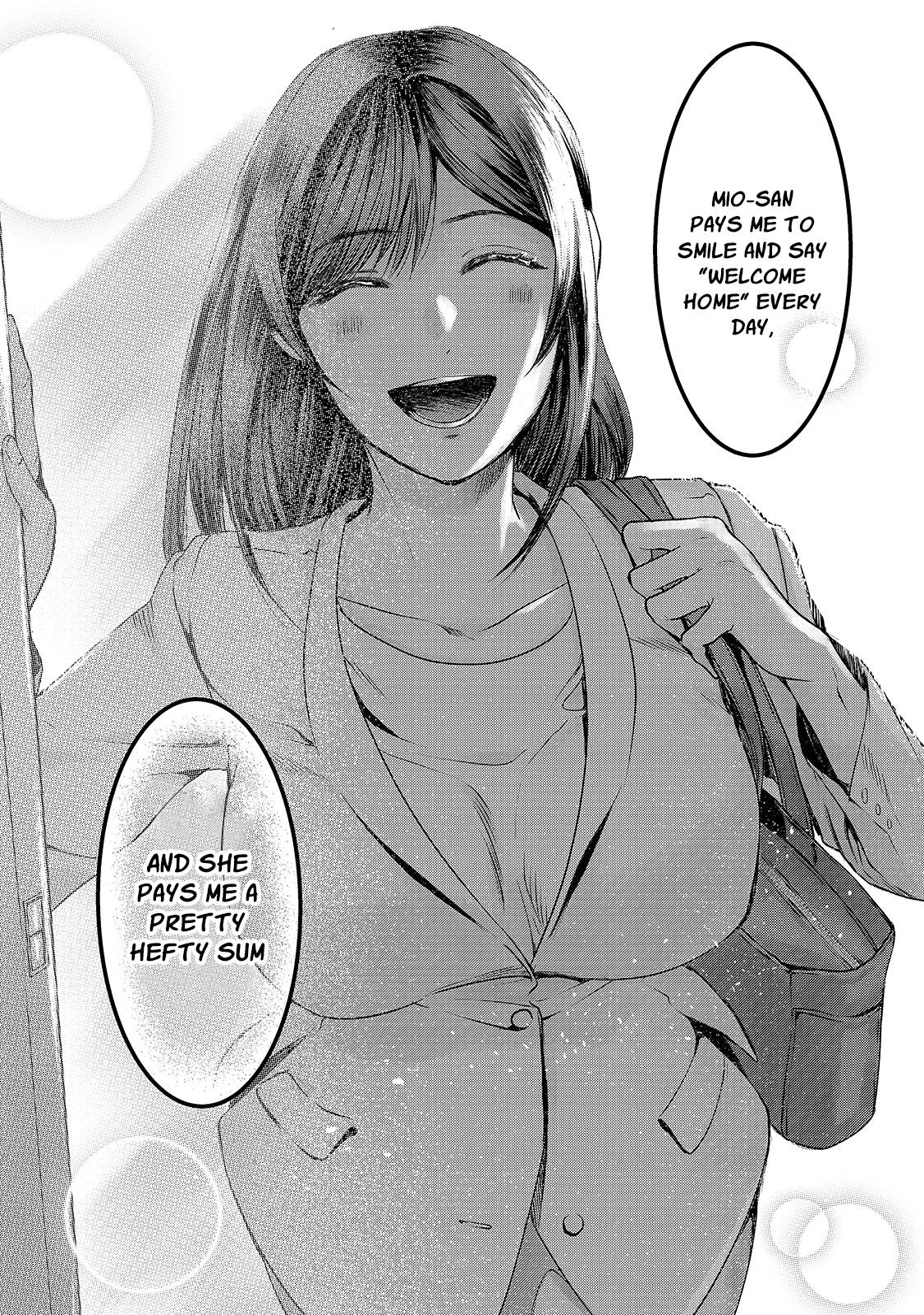 Page 34 of Chapter 10