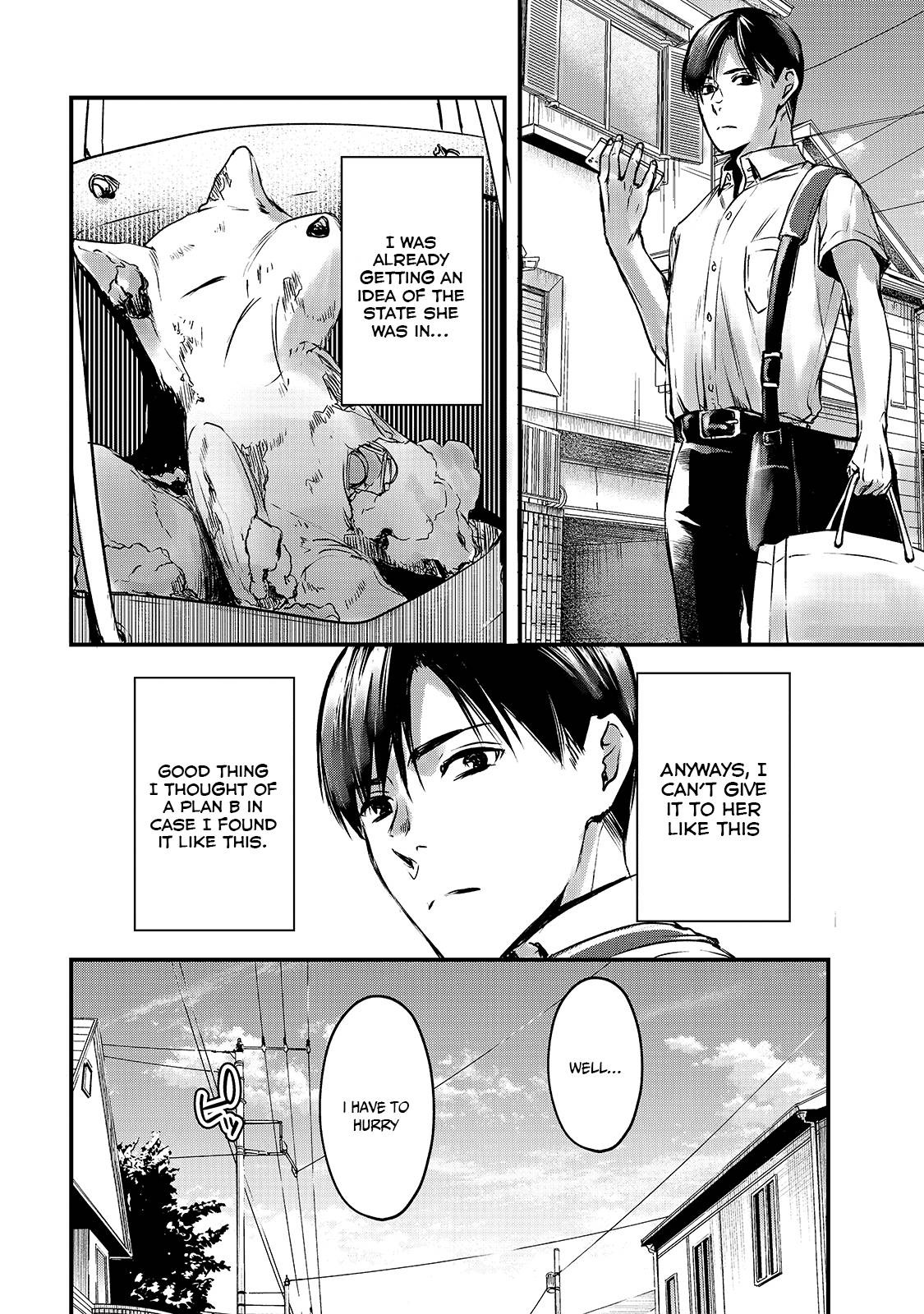 Page 37 of Chapter 10