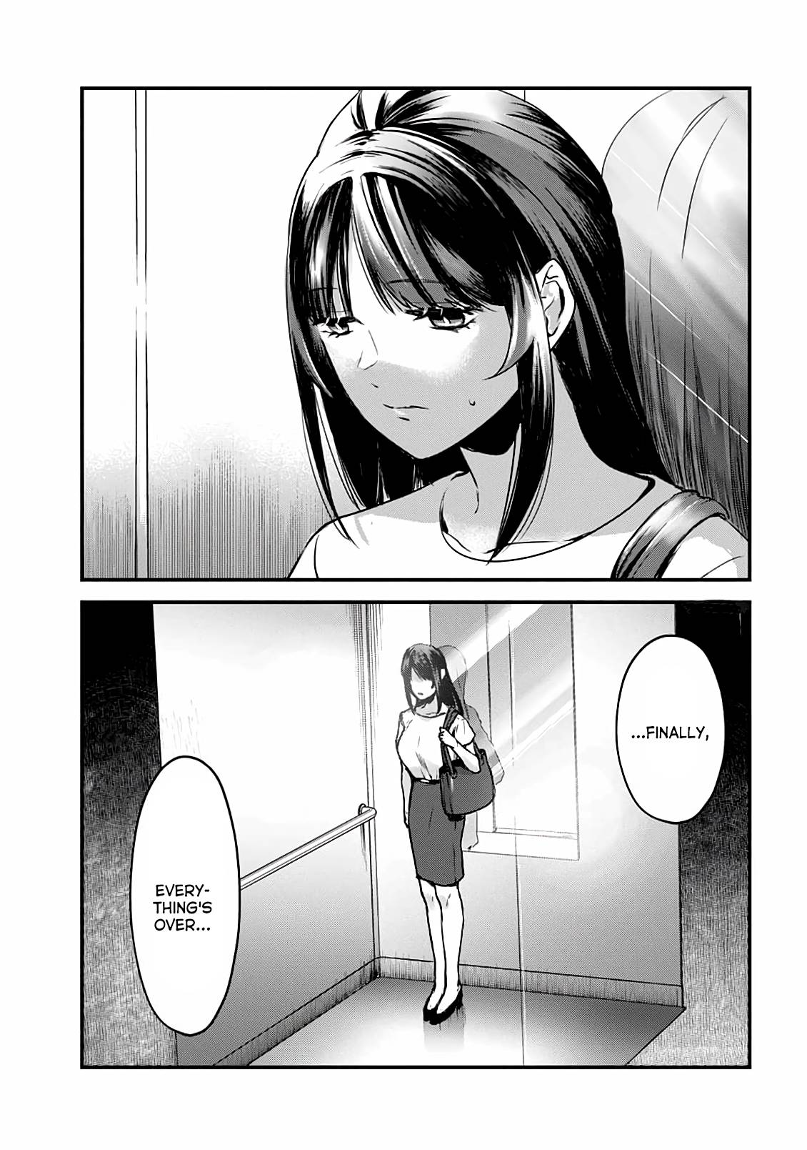 Page 6 of Chapter 11