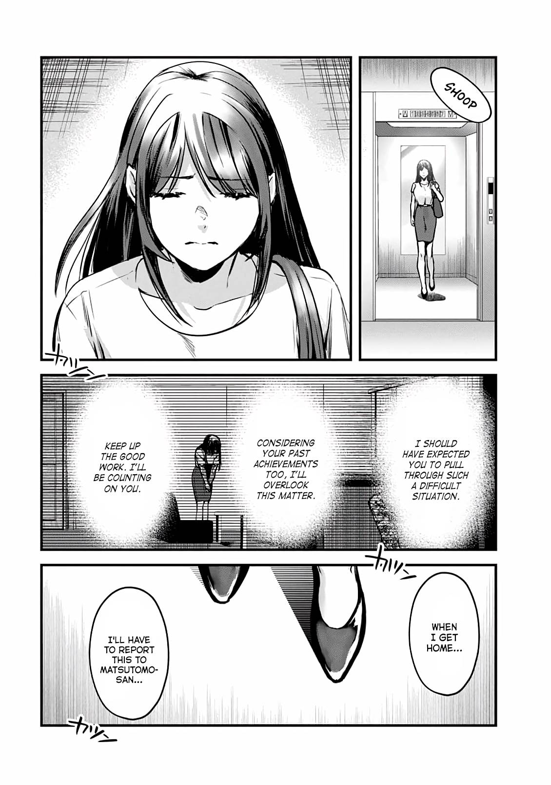 Page 7 of Chapter 11