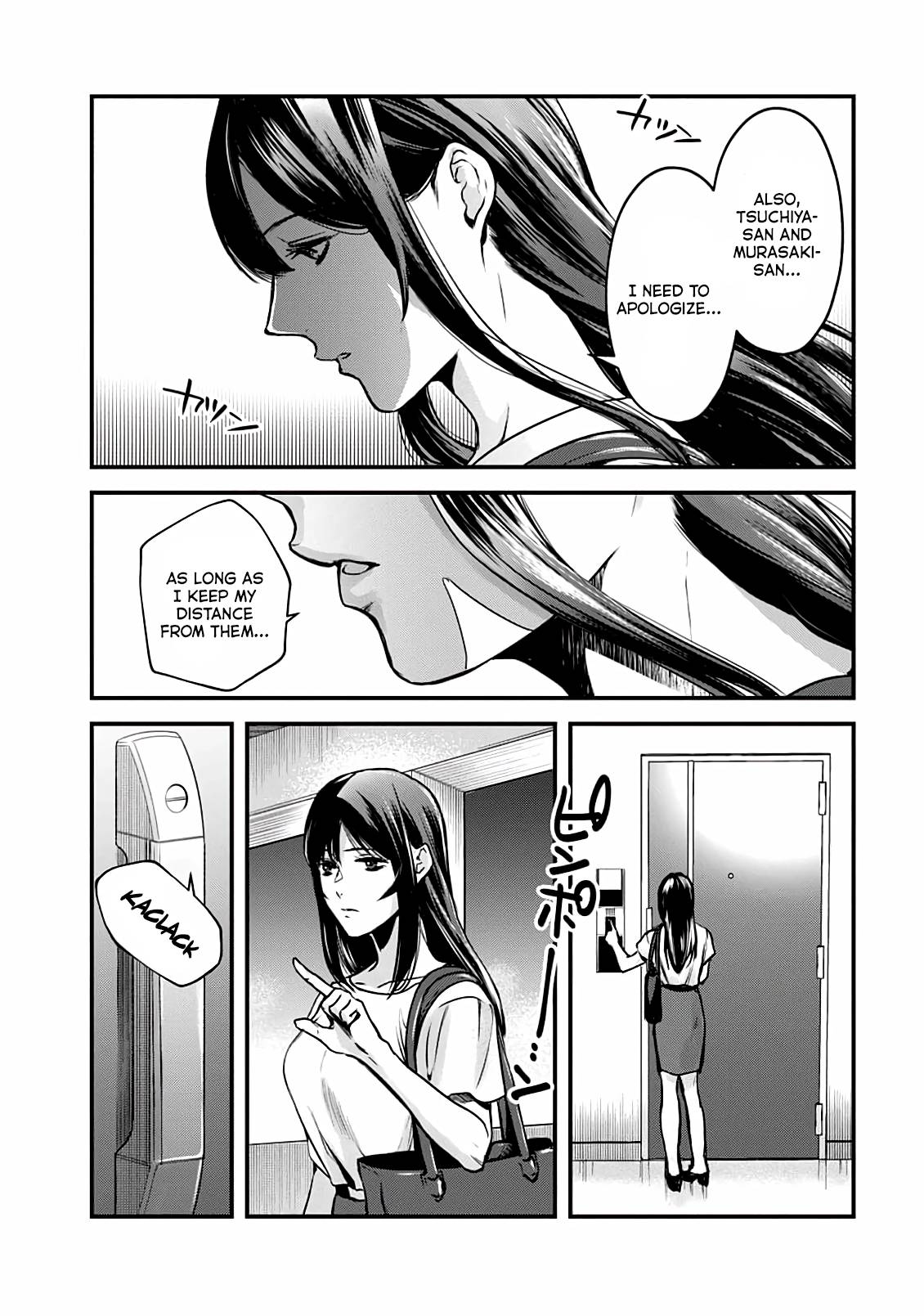 Page 8 of Chapter 11