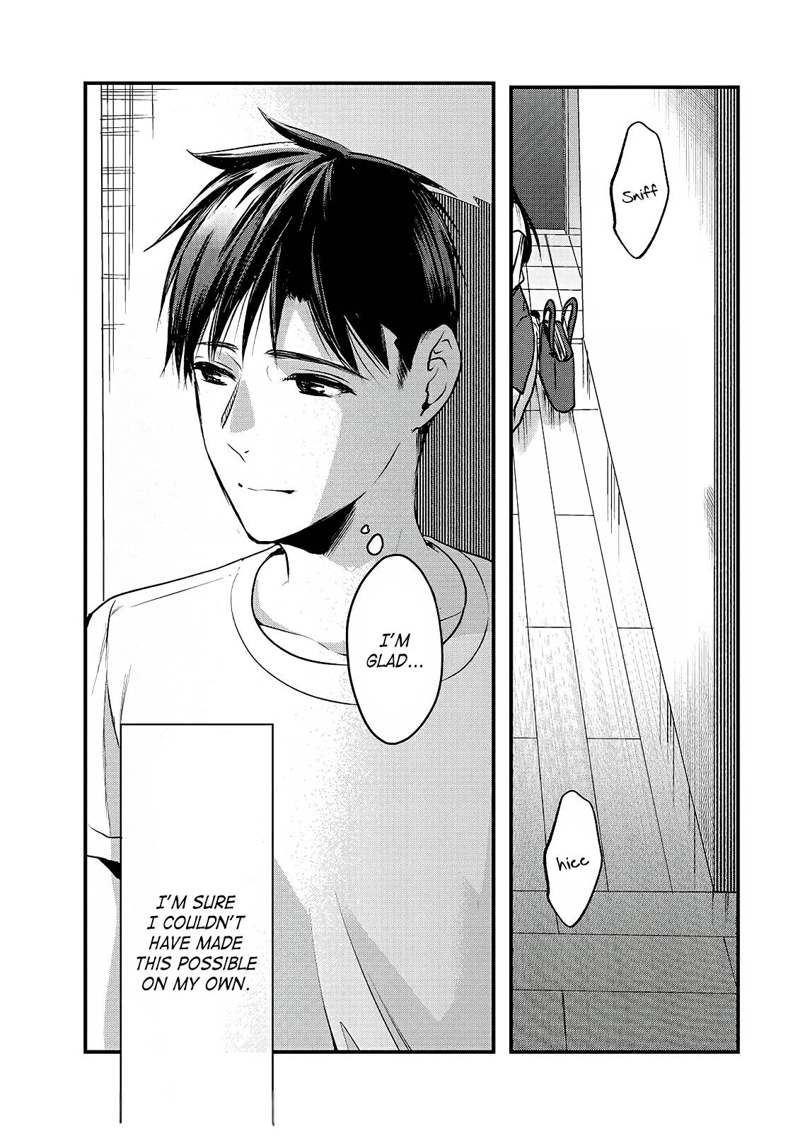 Page 18 of Chapter 11