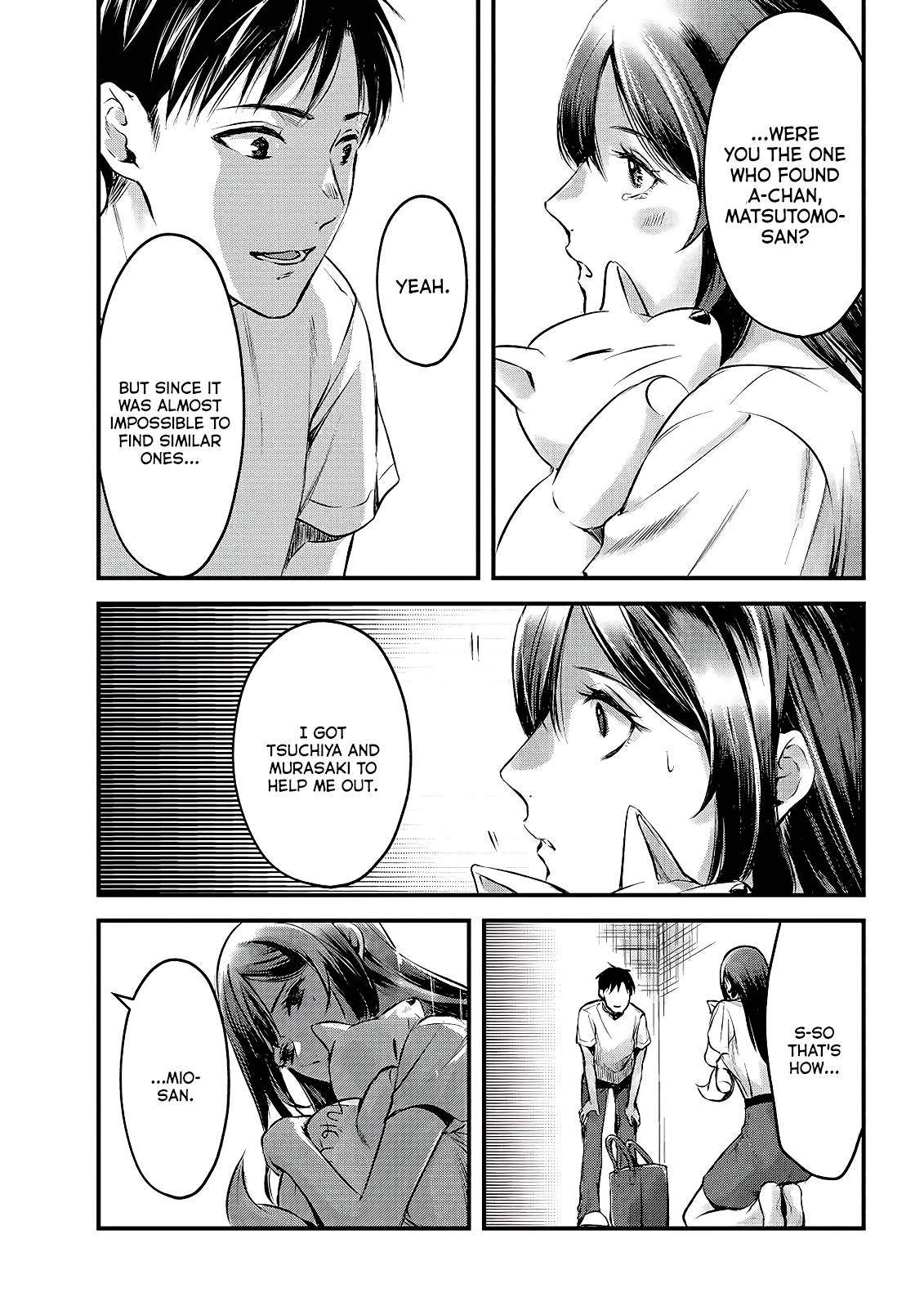 Page 24 of Chapter 11