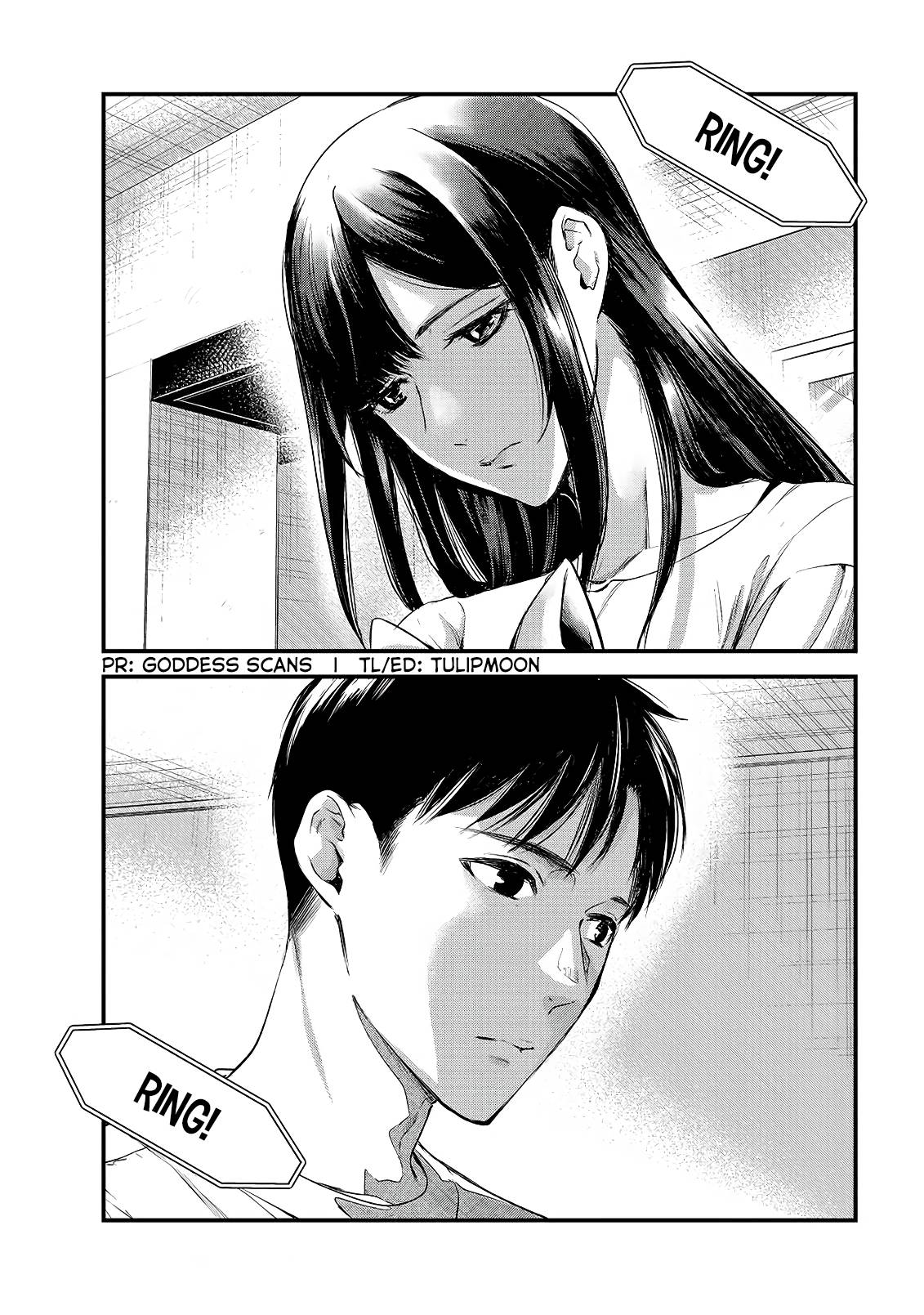 Page 2 of Chapter 12