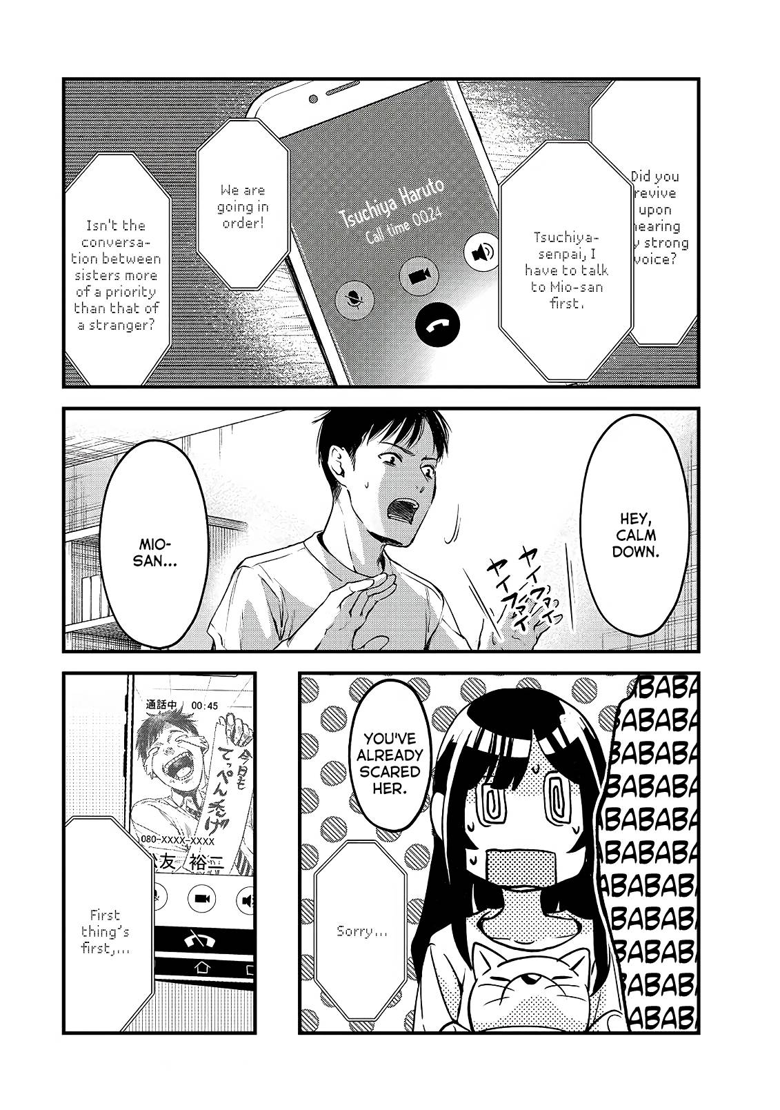 Page 4 of Chapter 12