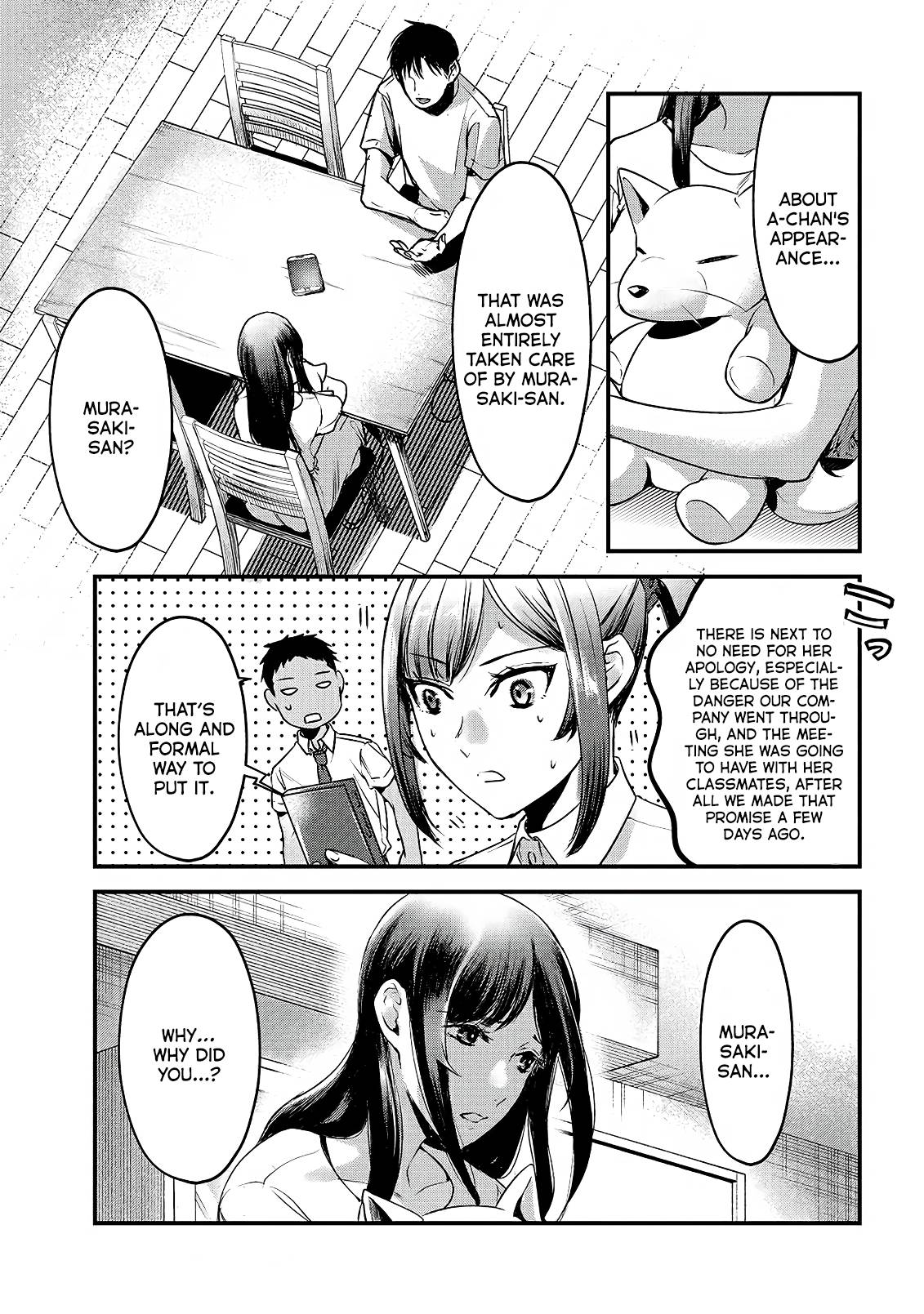 Page 5 of Chapter 12