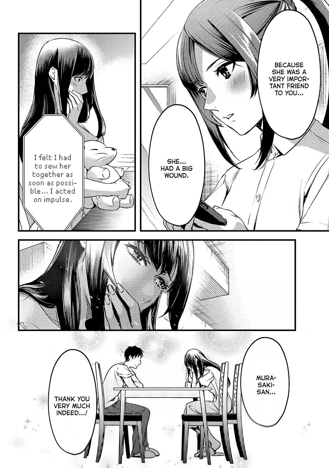 Page 6 of Chapter 12