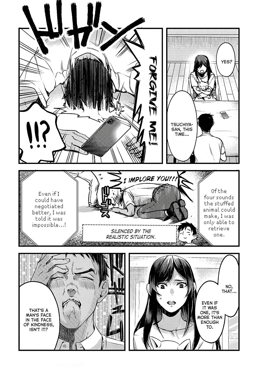 Page 8 of Chapter 12