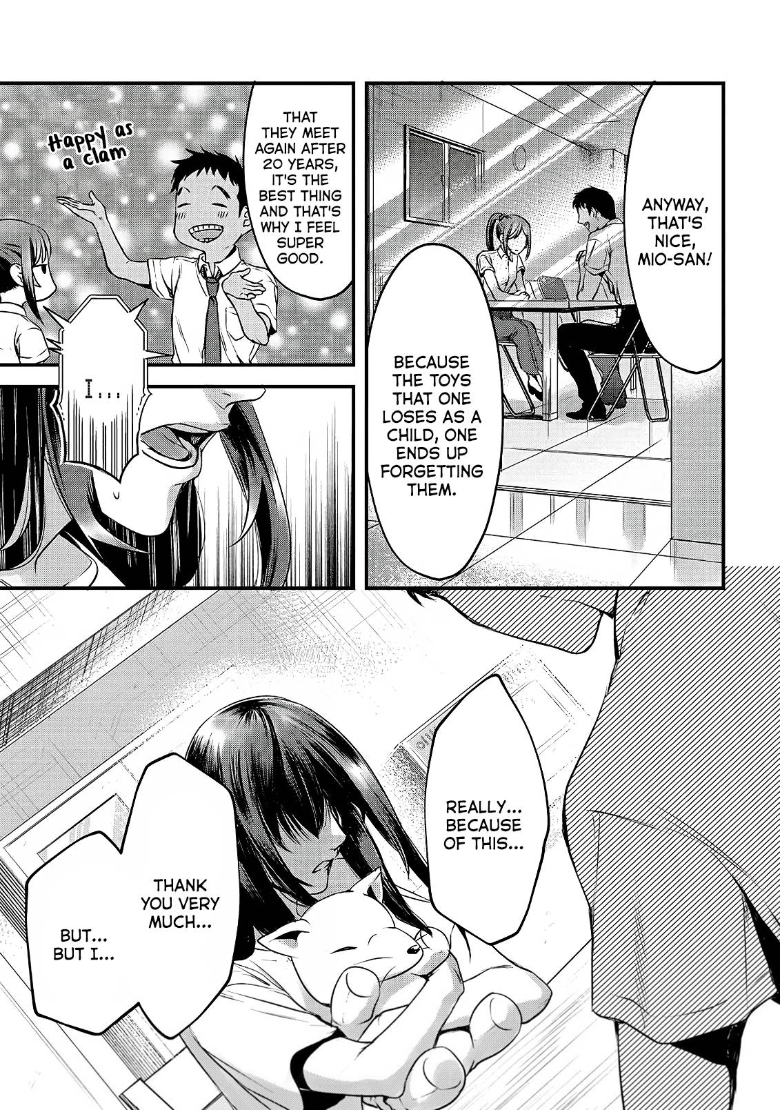 Page 9 of Chapter 12