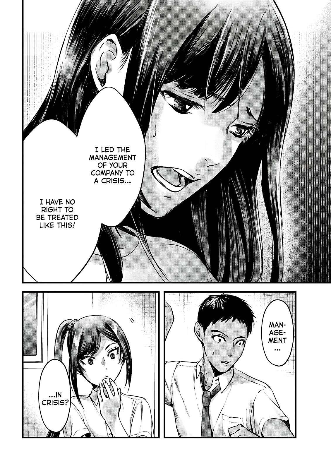 Page 10 of Chapter 12