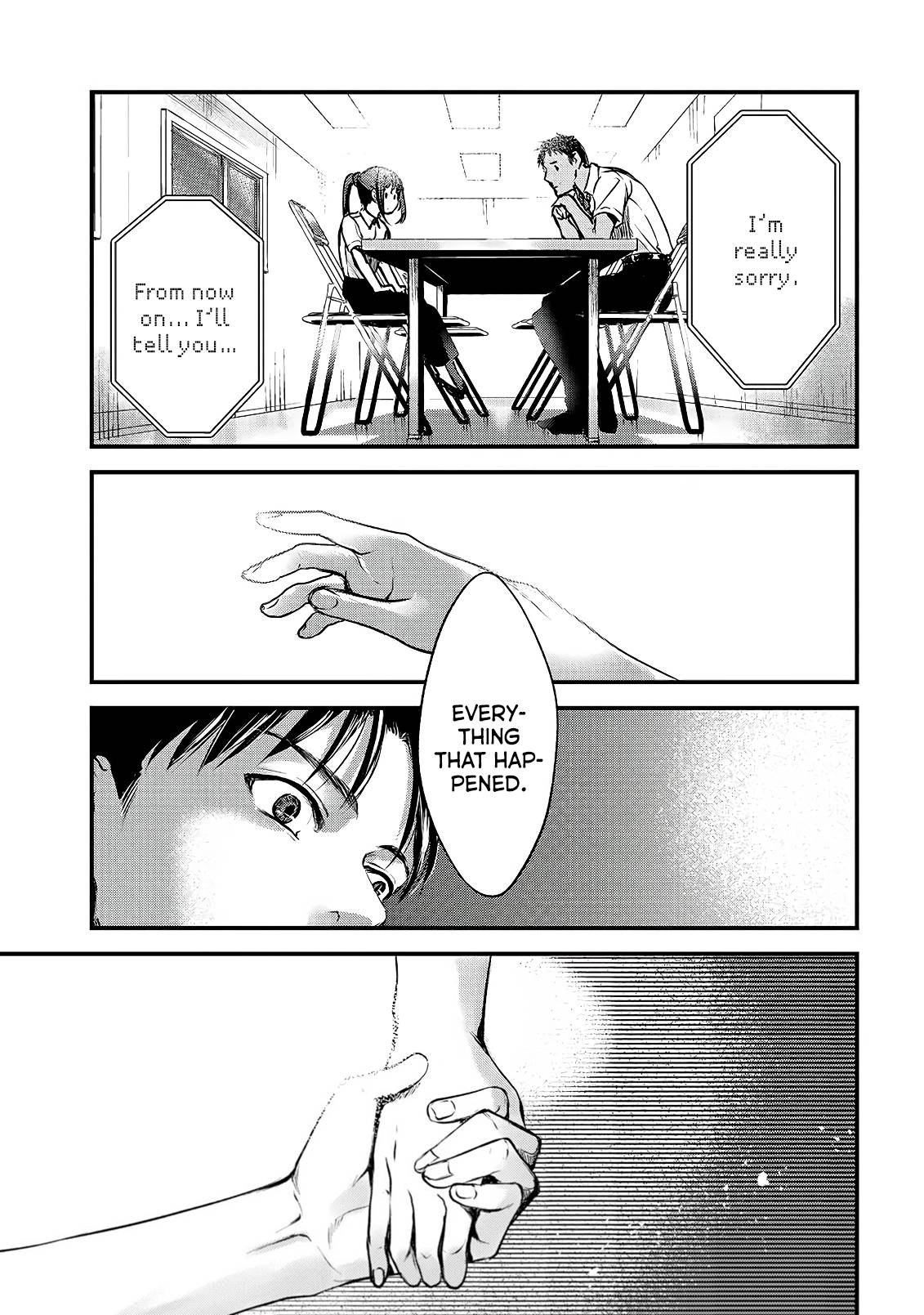 Page 11 of Chapter 12