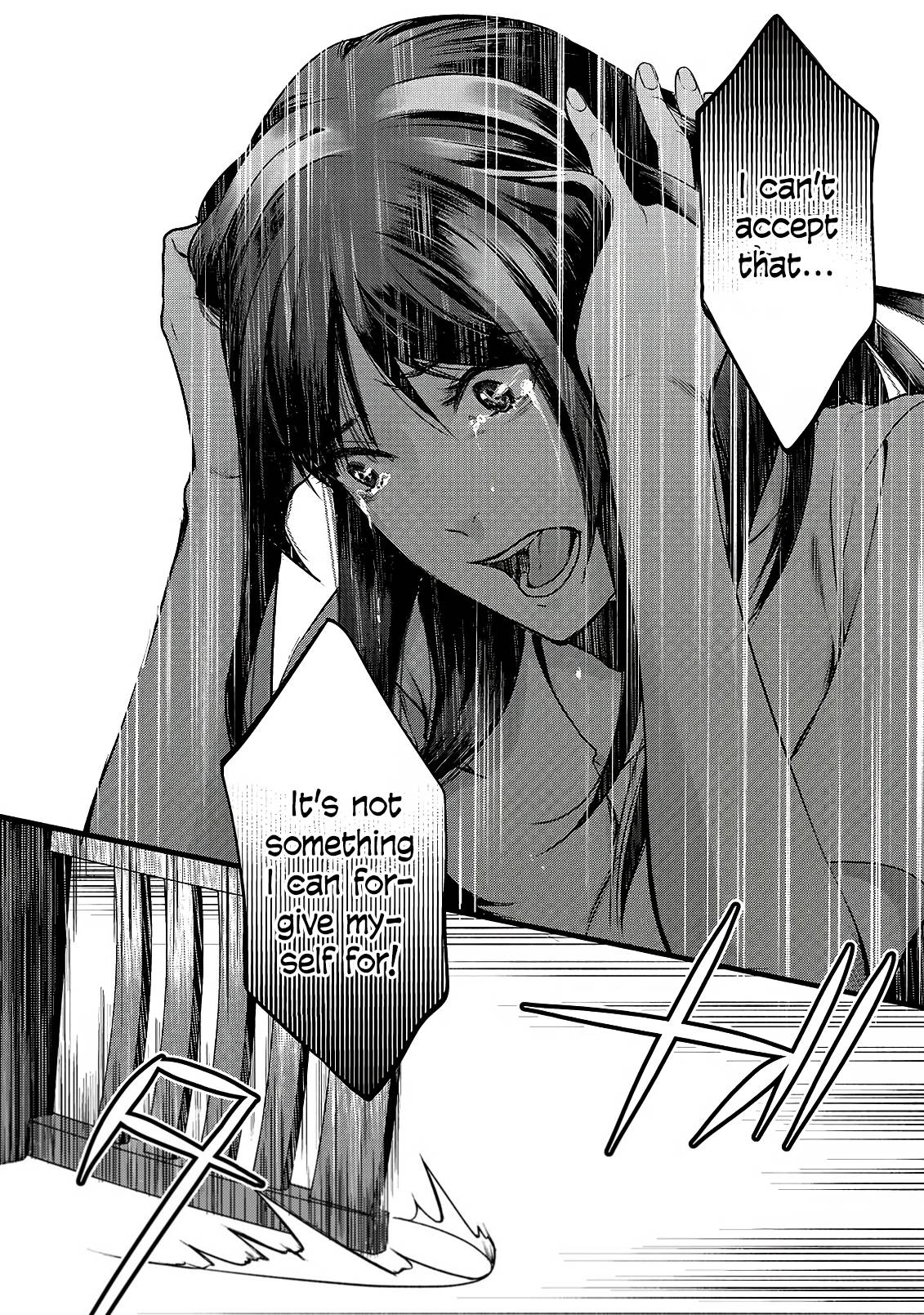 Page 15 of Chapter 12