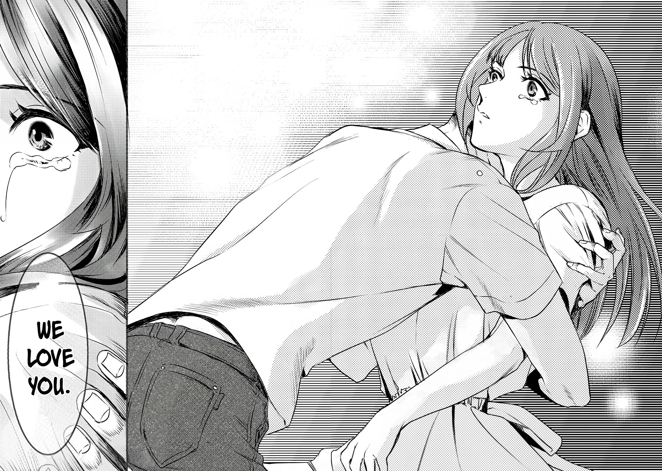 Page 16 of Chapter 12
